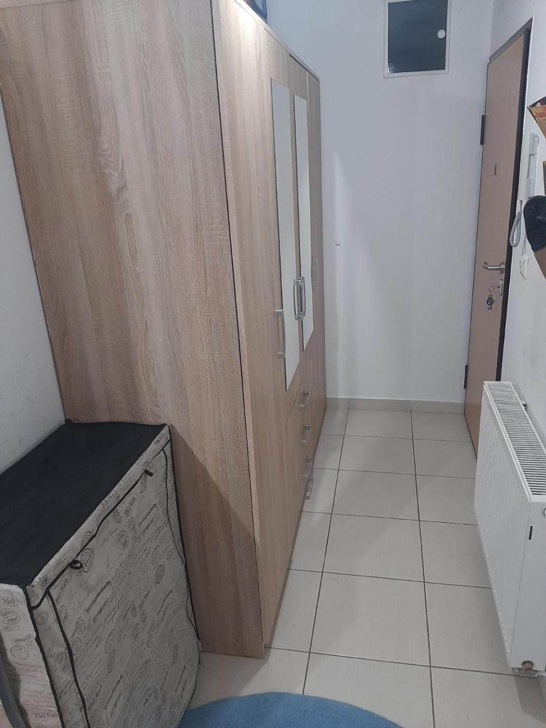 Maki & Dare Apartment Ilidza view 3