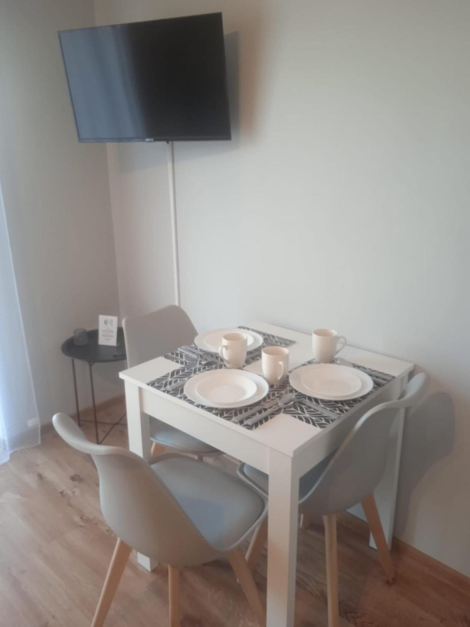 Przytulny apartament w sercu Karkonoszy view 5
