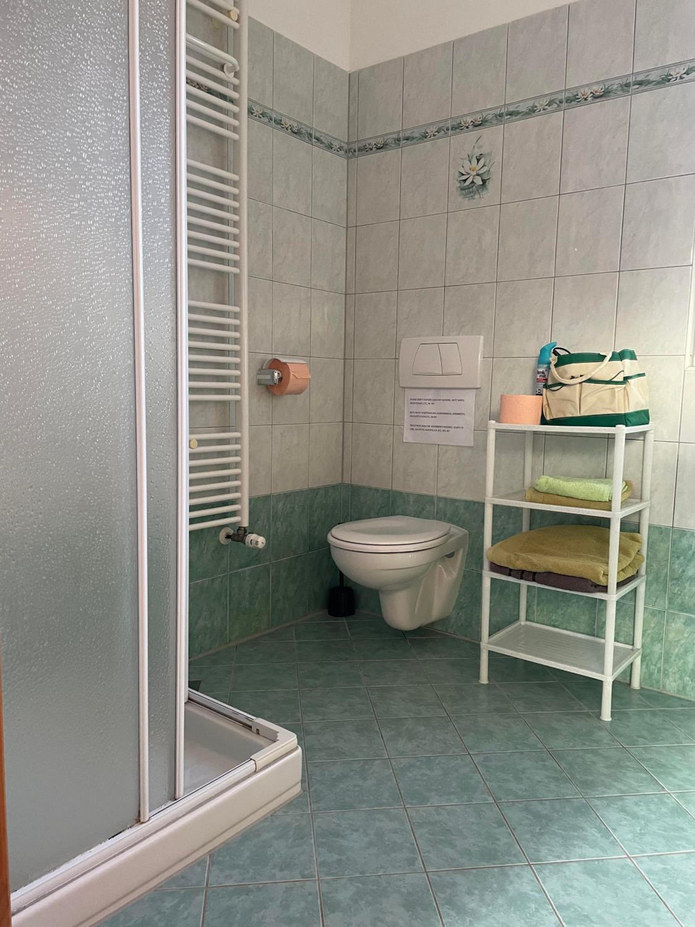 Photo 28