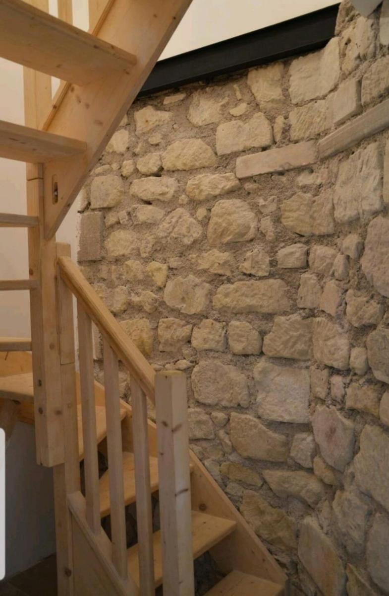 Agréable chambre privée avec entrée indépendante view 2