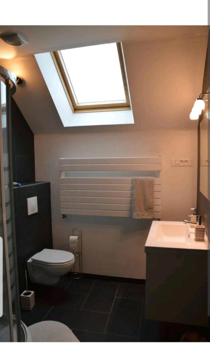 Agréable chambre privée avec entrée indépendante view 3