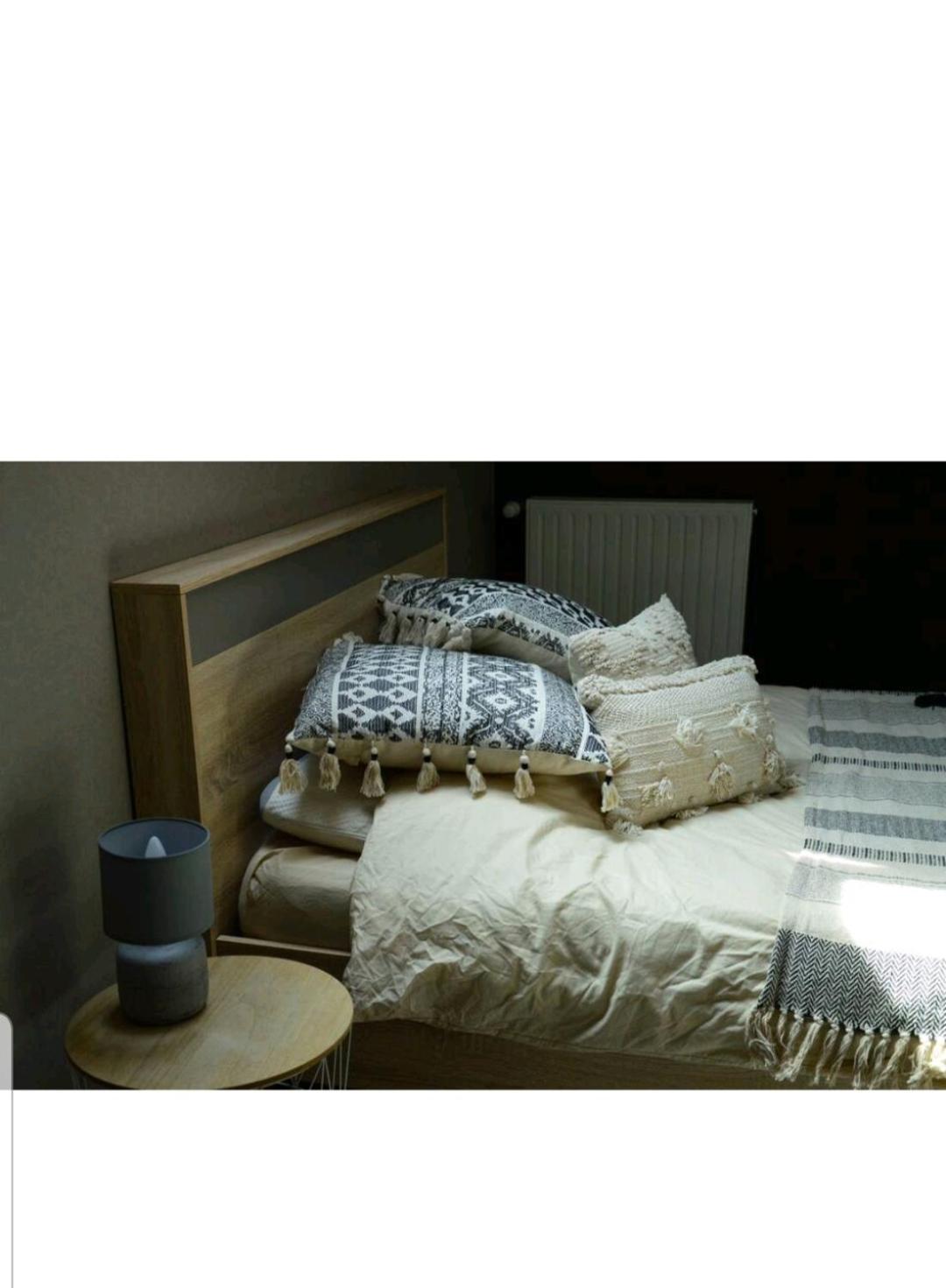 Agréable chambre privée avec entrée indépendante view 4