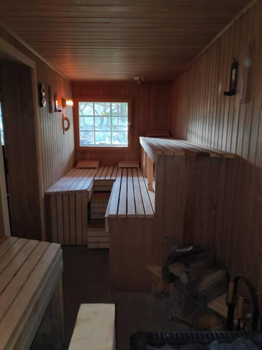 Ferienwohnung Hof Solterbeck (6-8 Personen) view 5