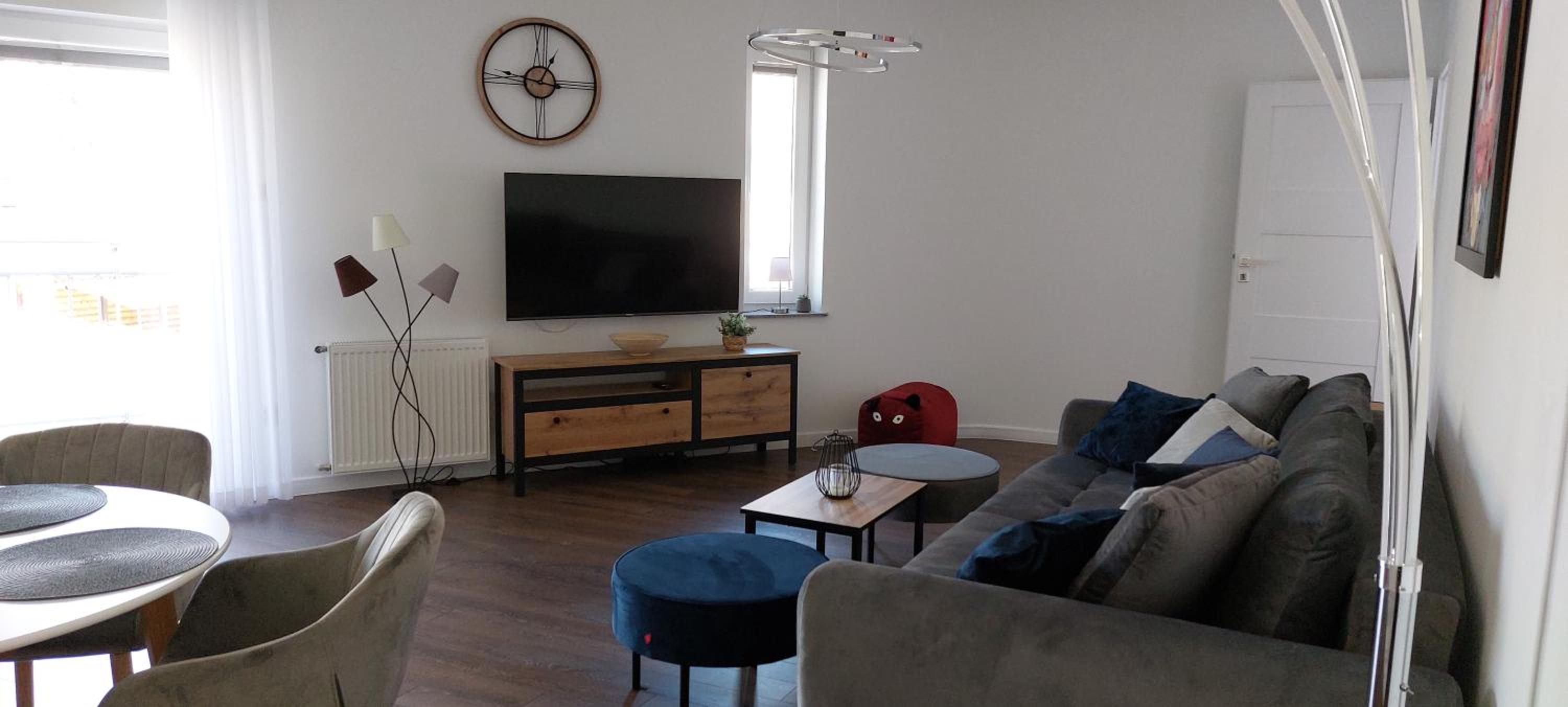Apartament Riva view 5