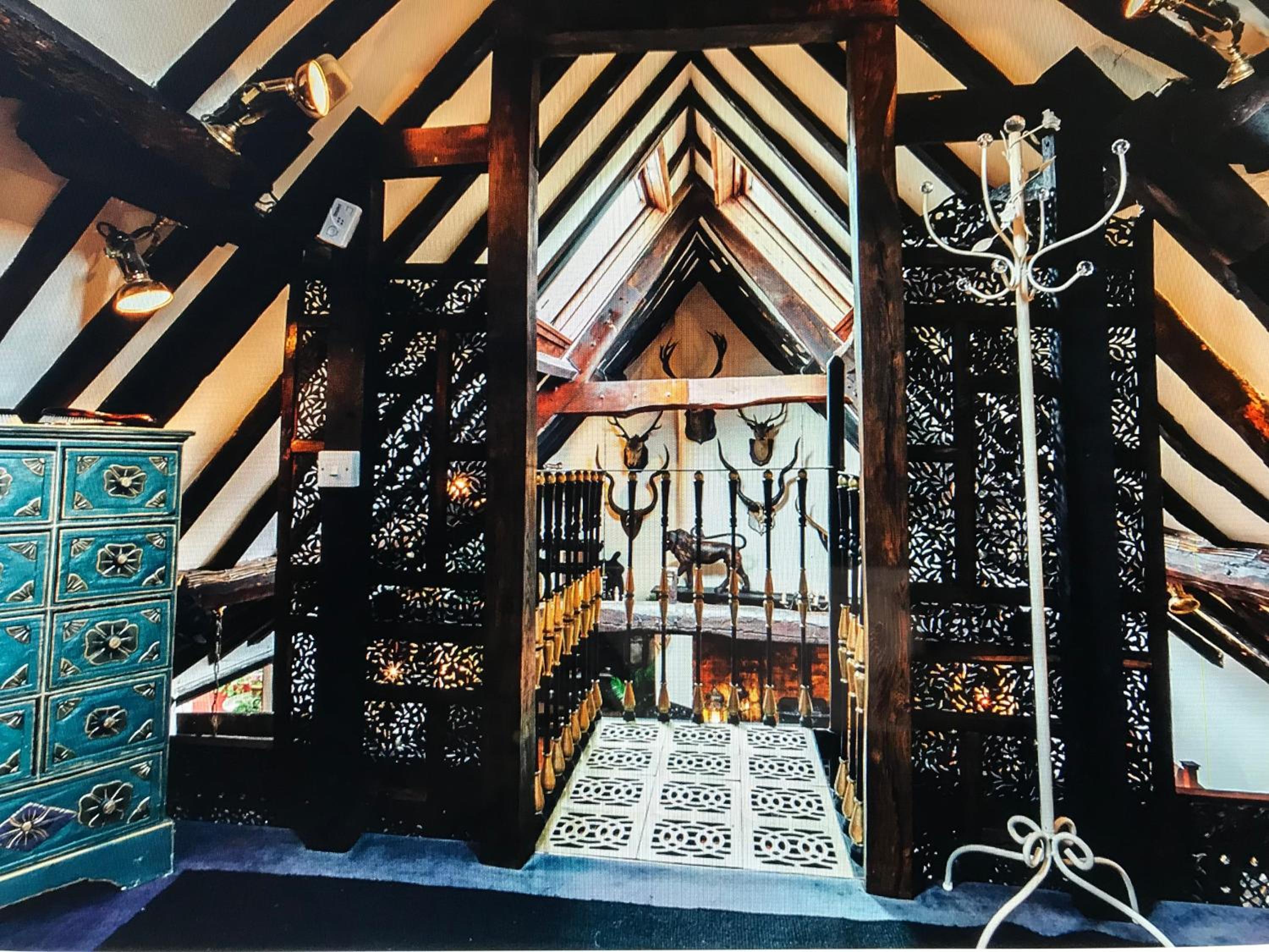 Photo 27