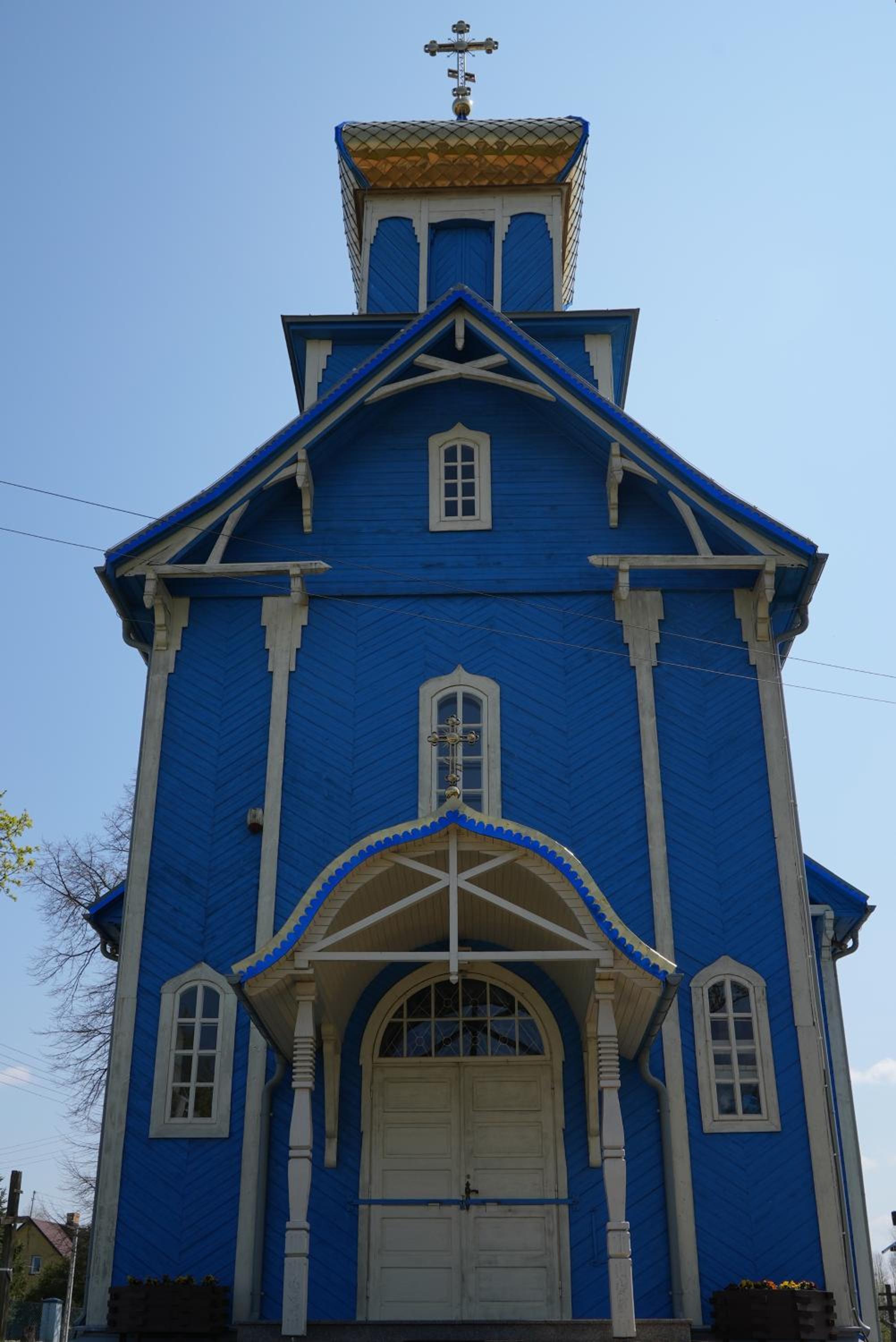 Photo 18