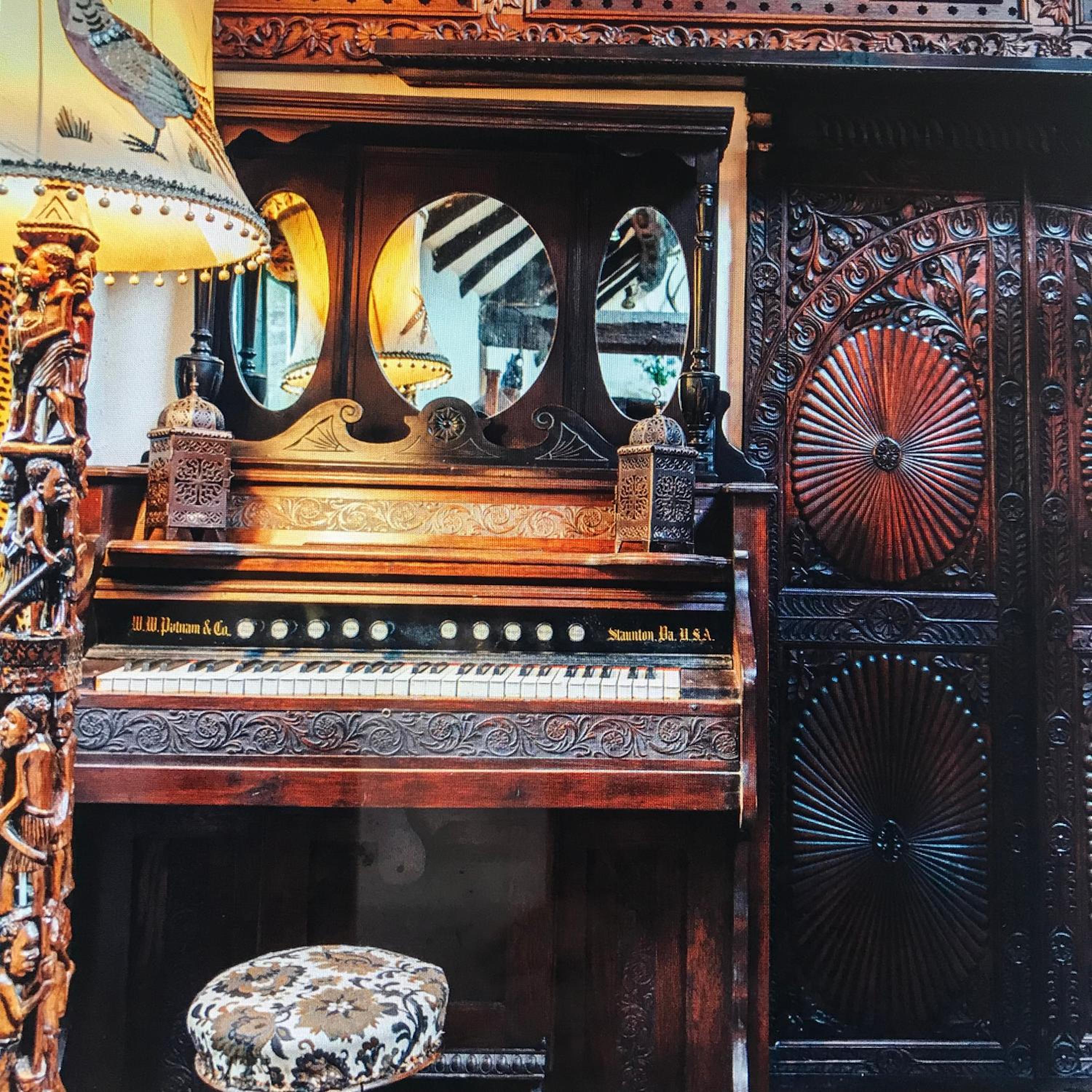 Photo 14