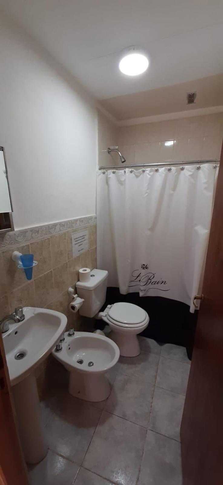 DEPARTAMENTOS NEGUI
