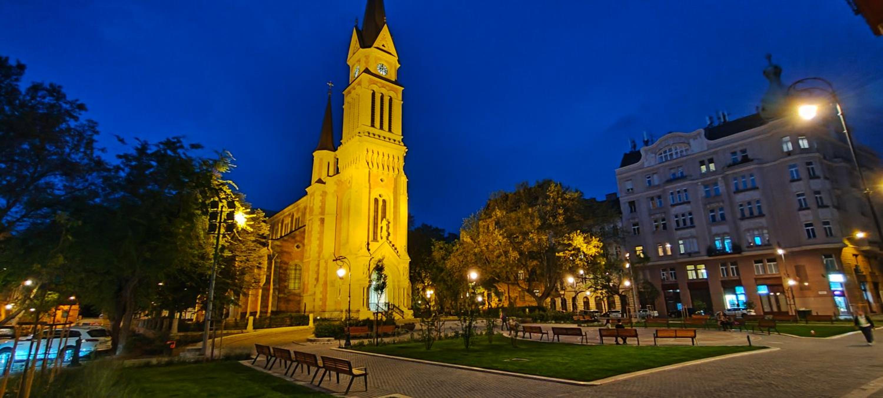 Photo 40