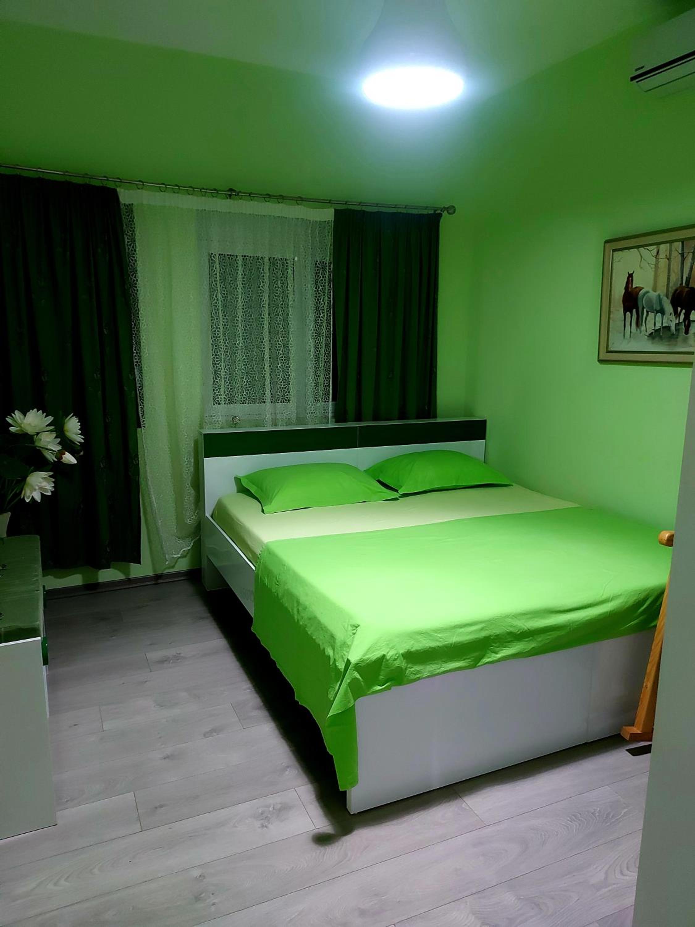 Vlore Casa Vacanze
