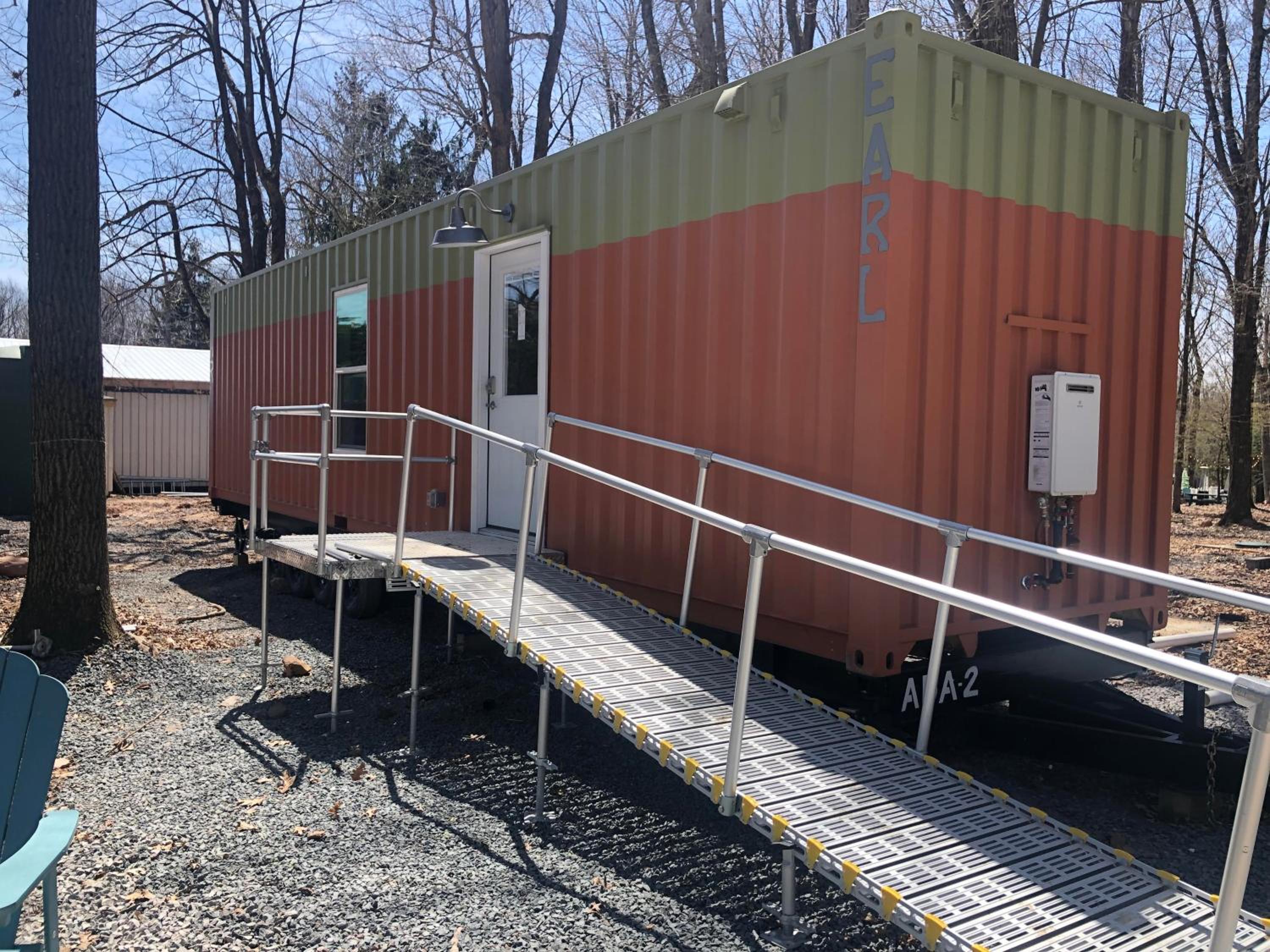 Camptel Poconos, Billede 189