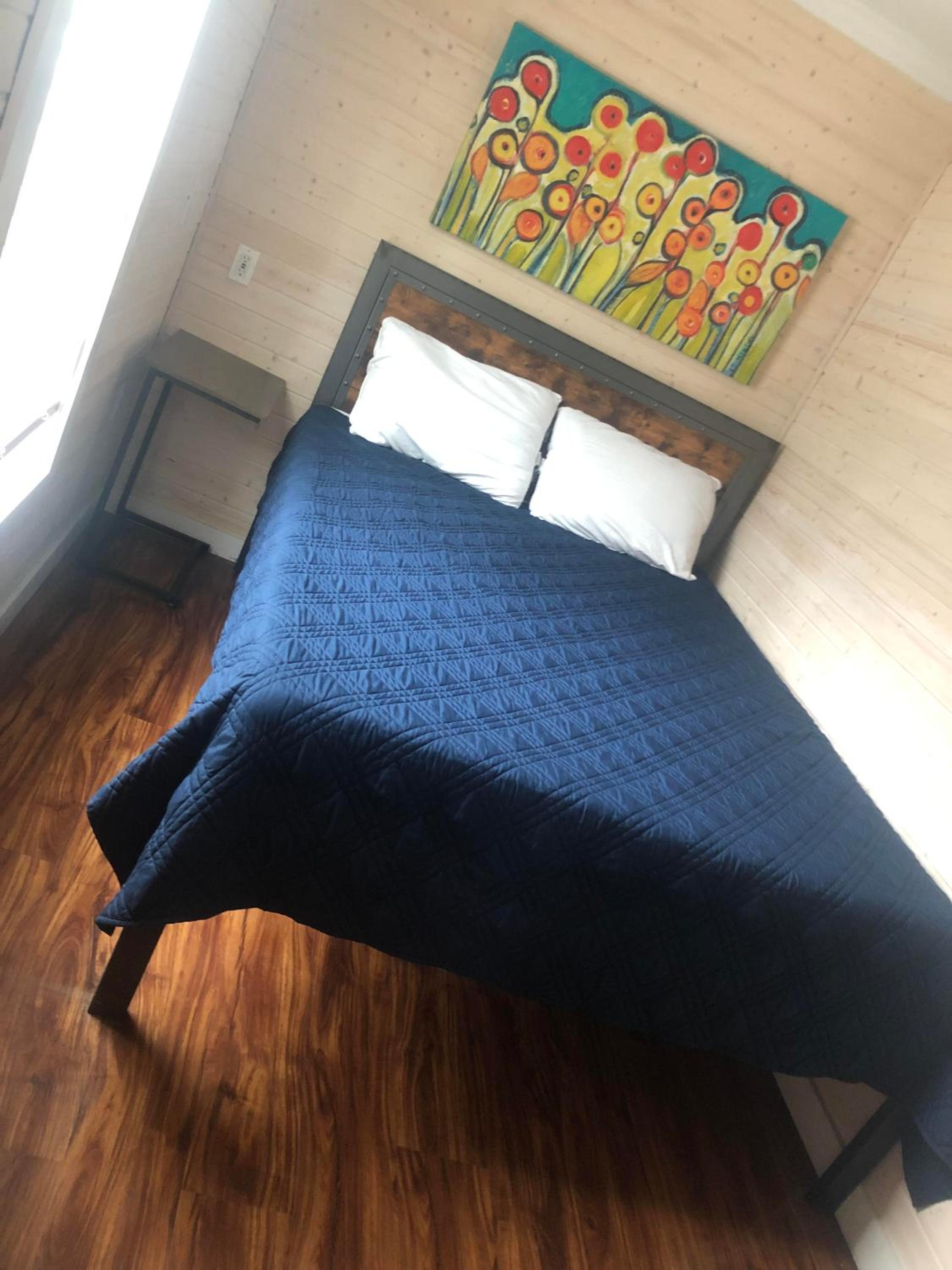 Camptel Poconos, Billede 211