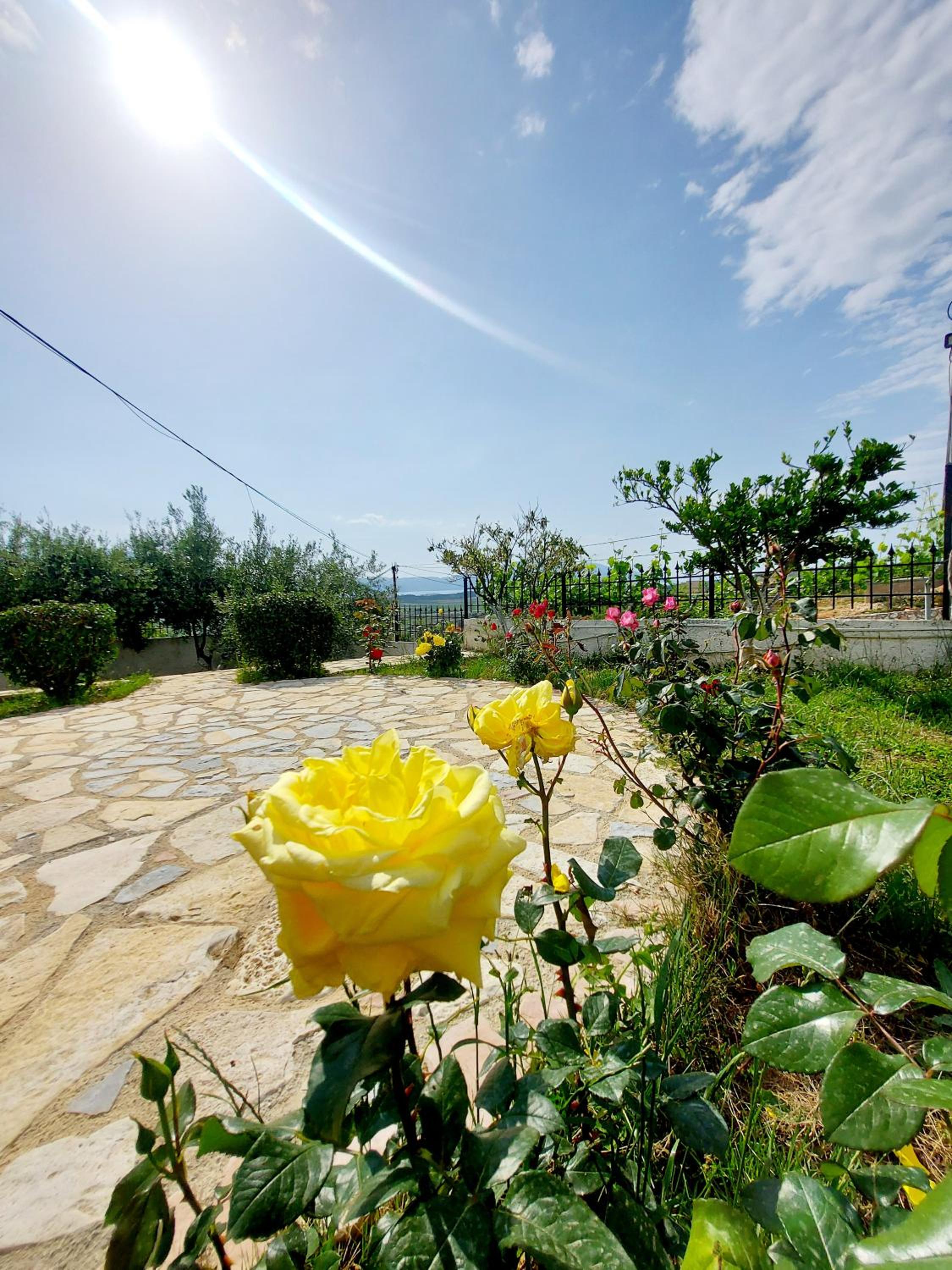 Vlore Casa Vacanze