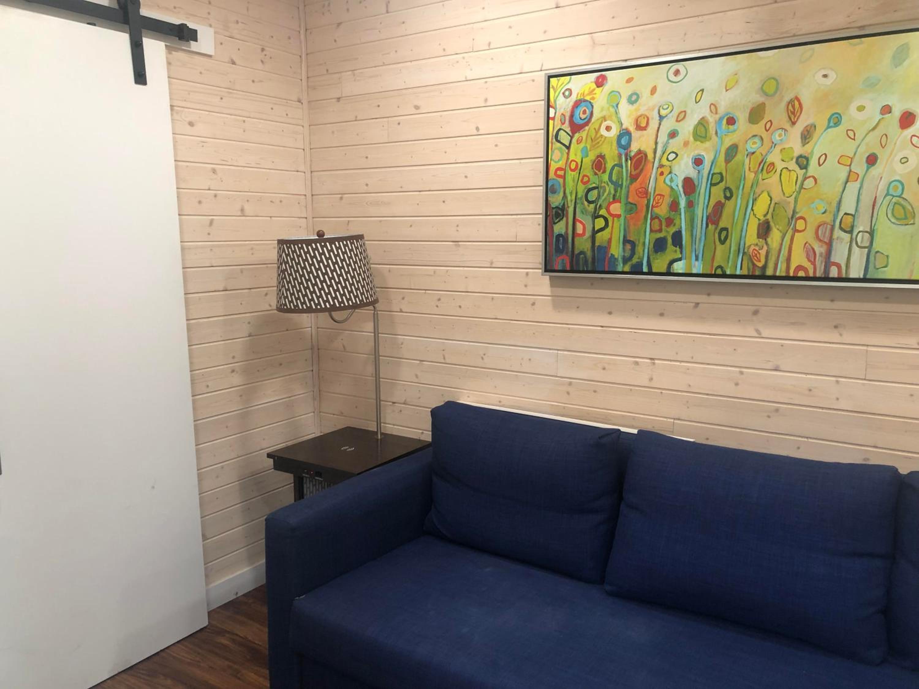 Camptel Poconos, Billede 100