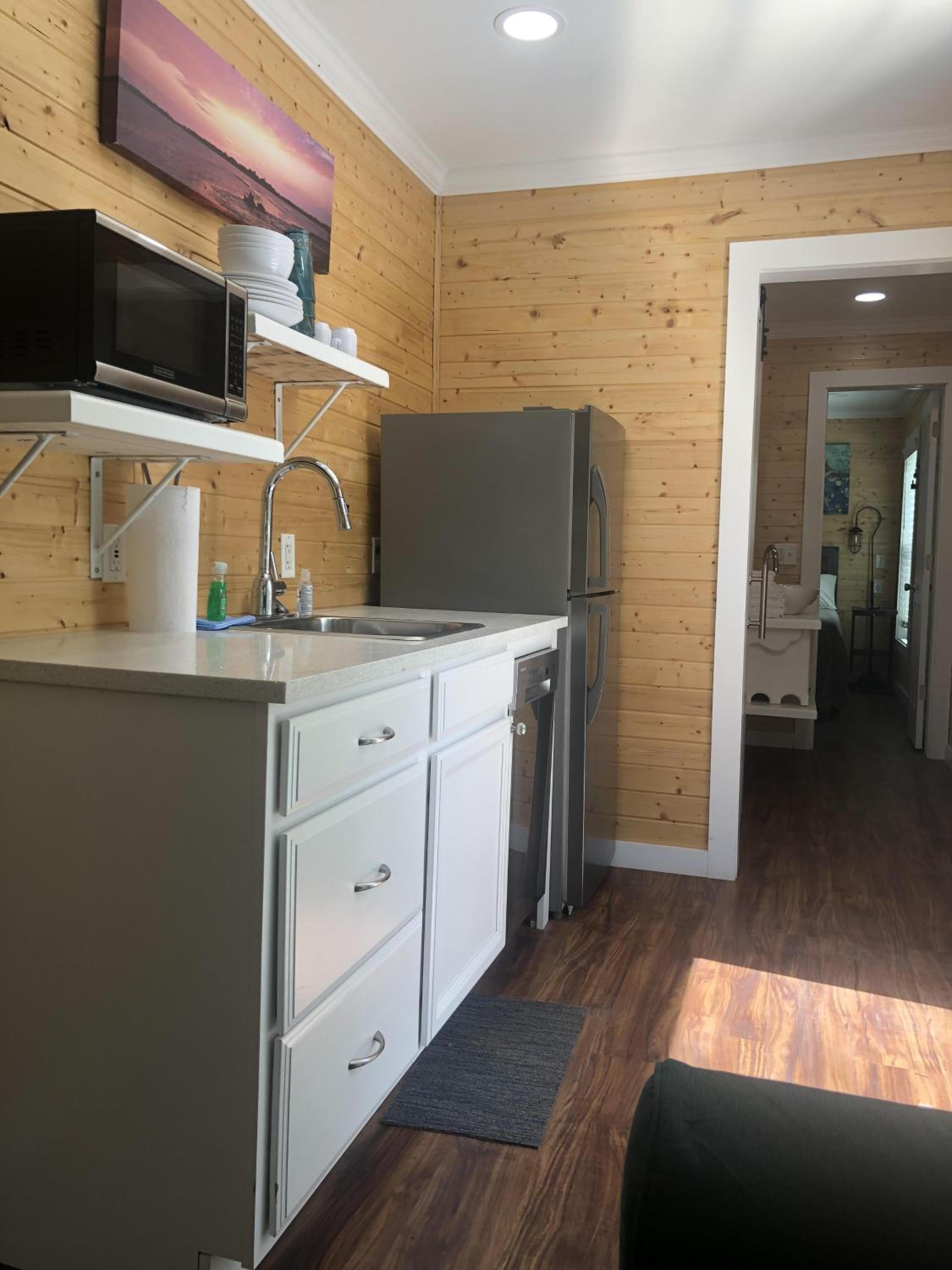 Camptel Poconos, Billede 109