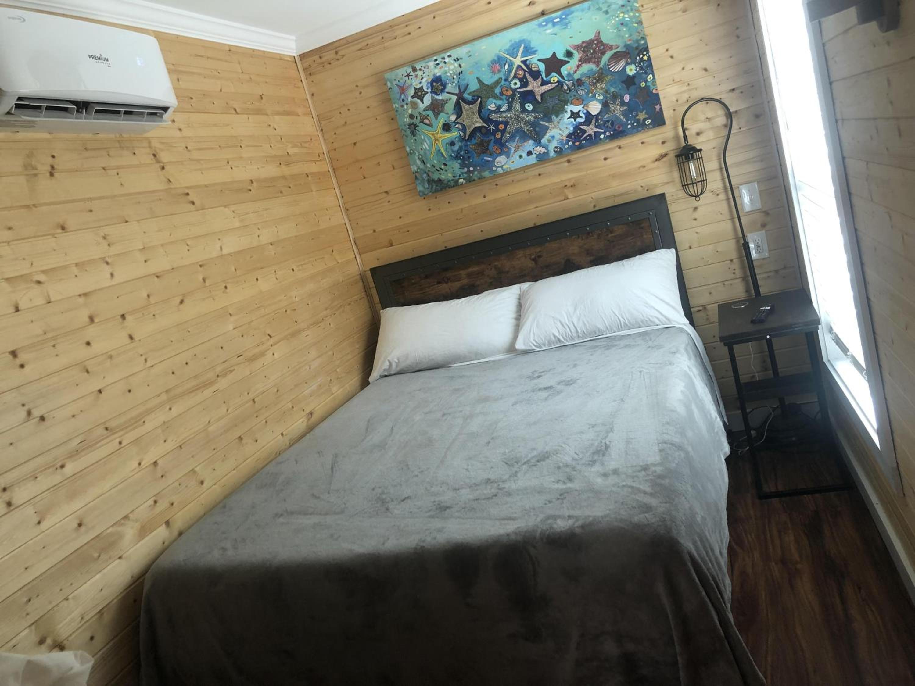Camptel Poconos, Billede 52