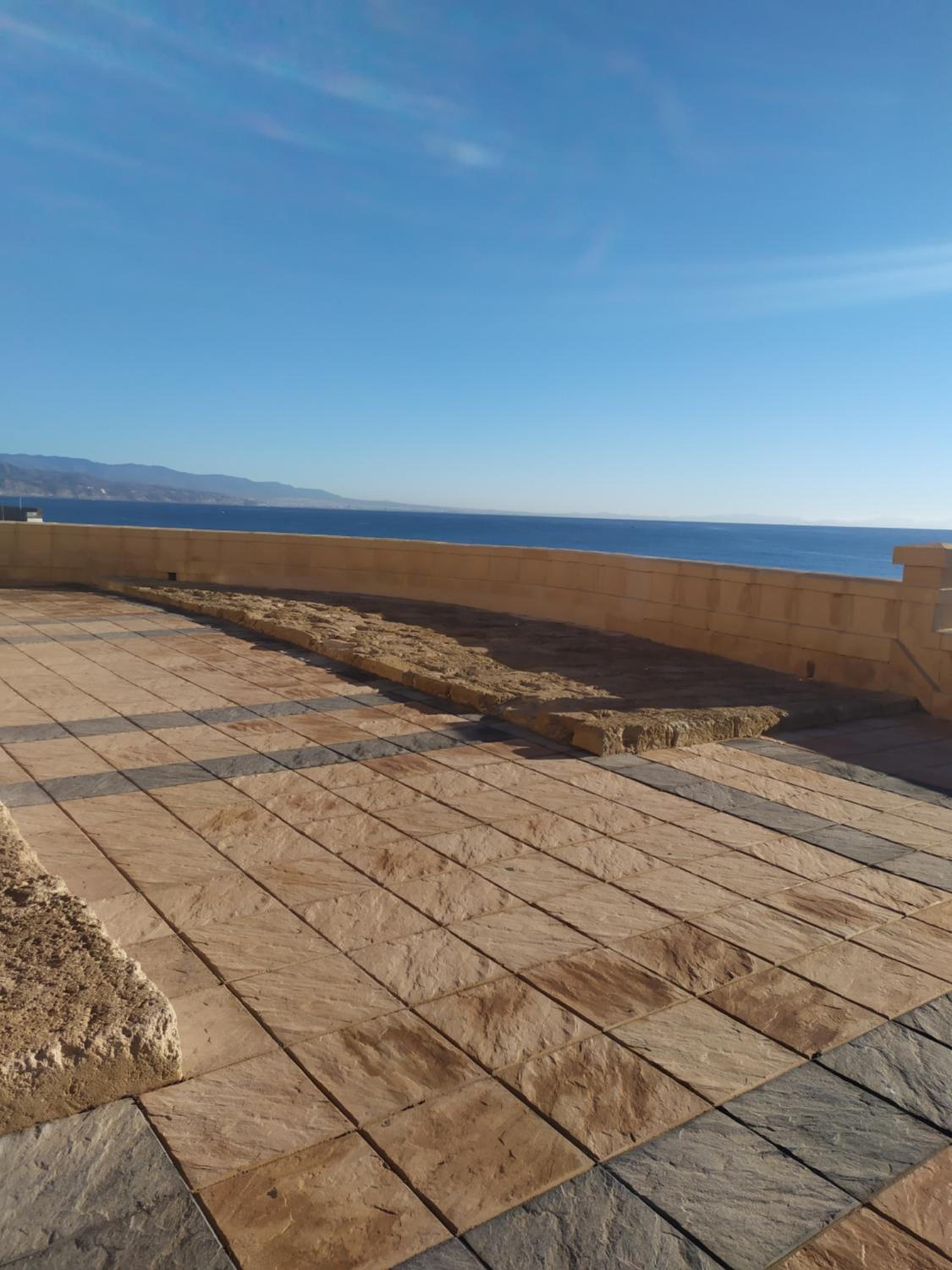 Apartamento Leyaros