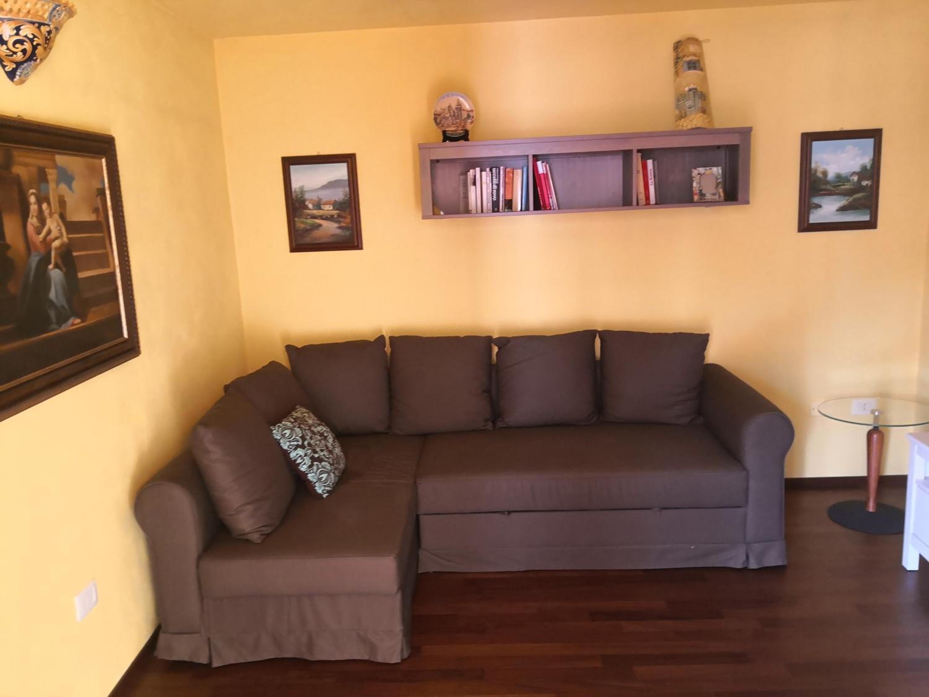 San Berillo house photo 4