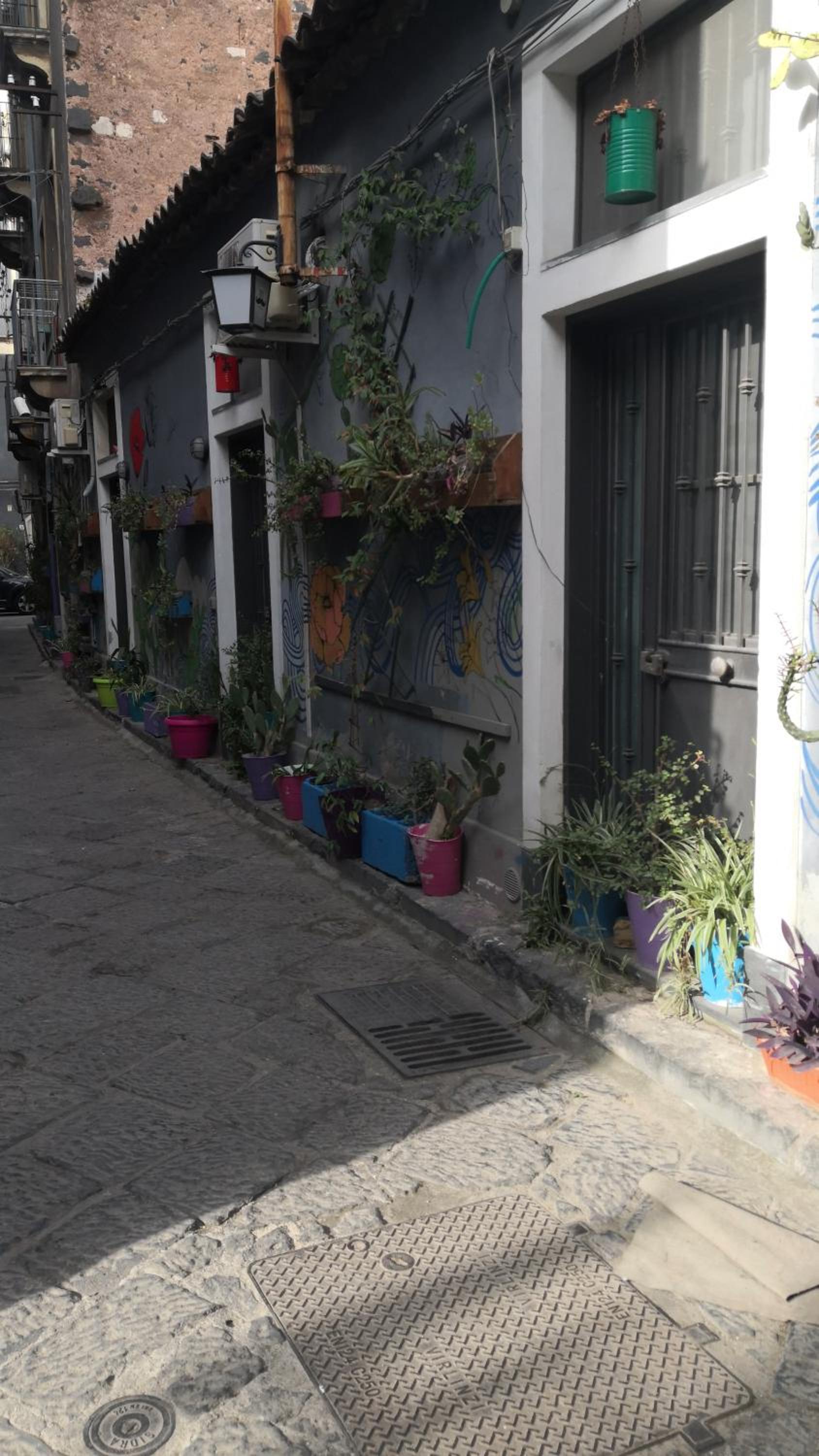 San Berillo house photo 5
