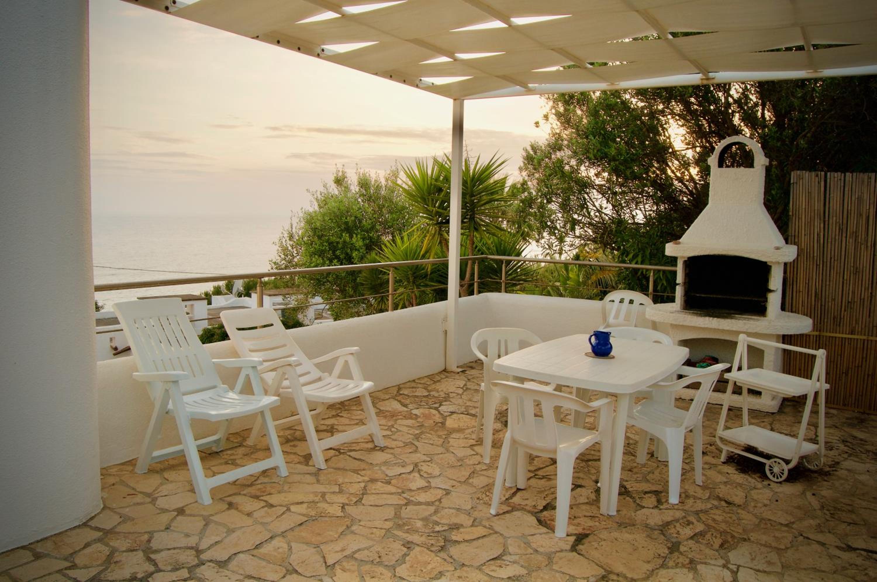 Appartamento BelMar view 4