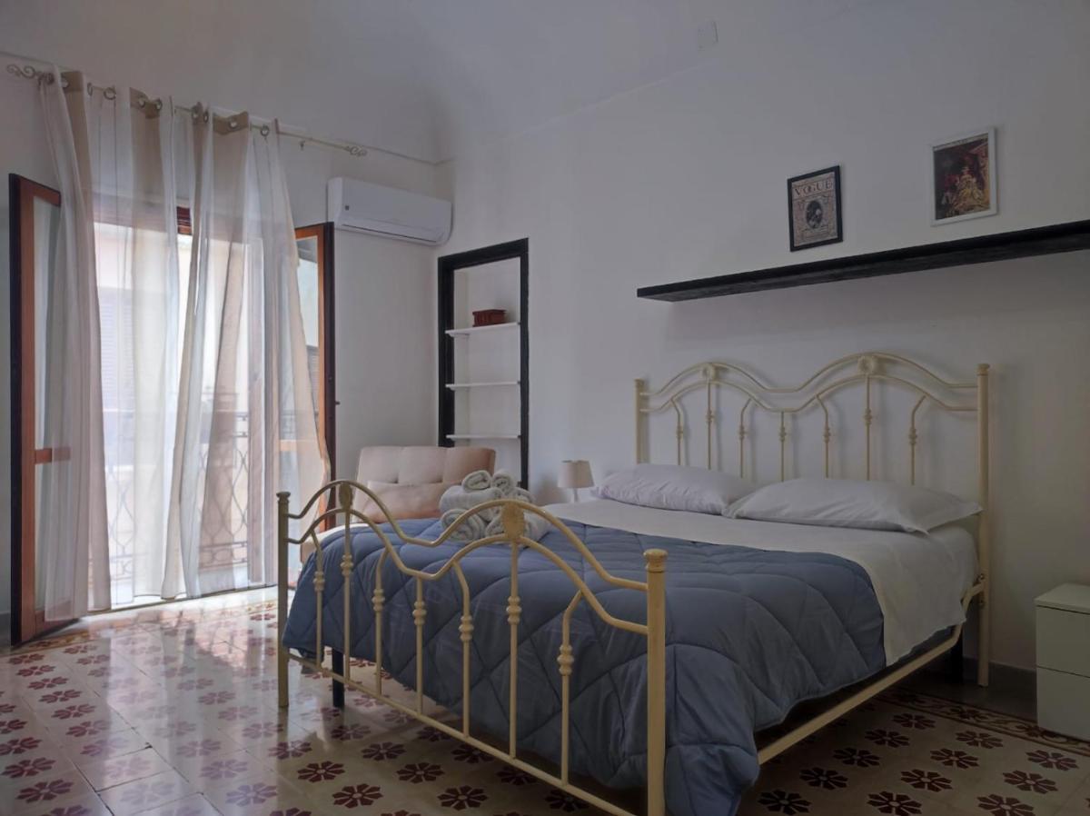 CASA FARFALLA photo 4