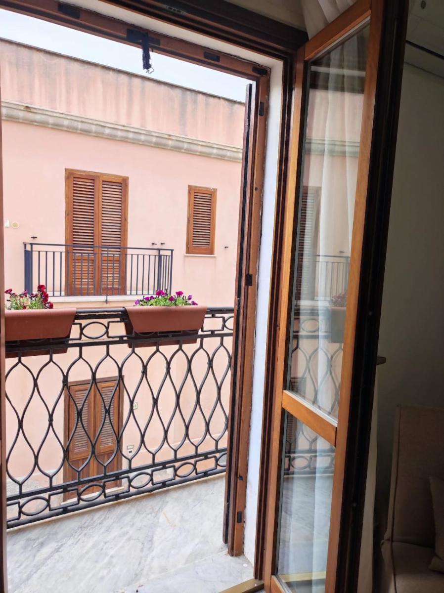 CASA FARFALLA photo 3