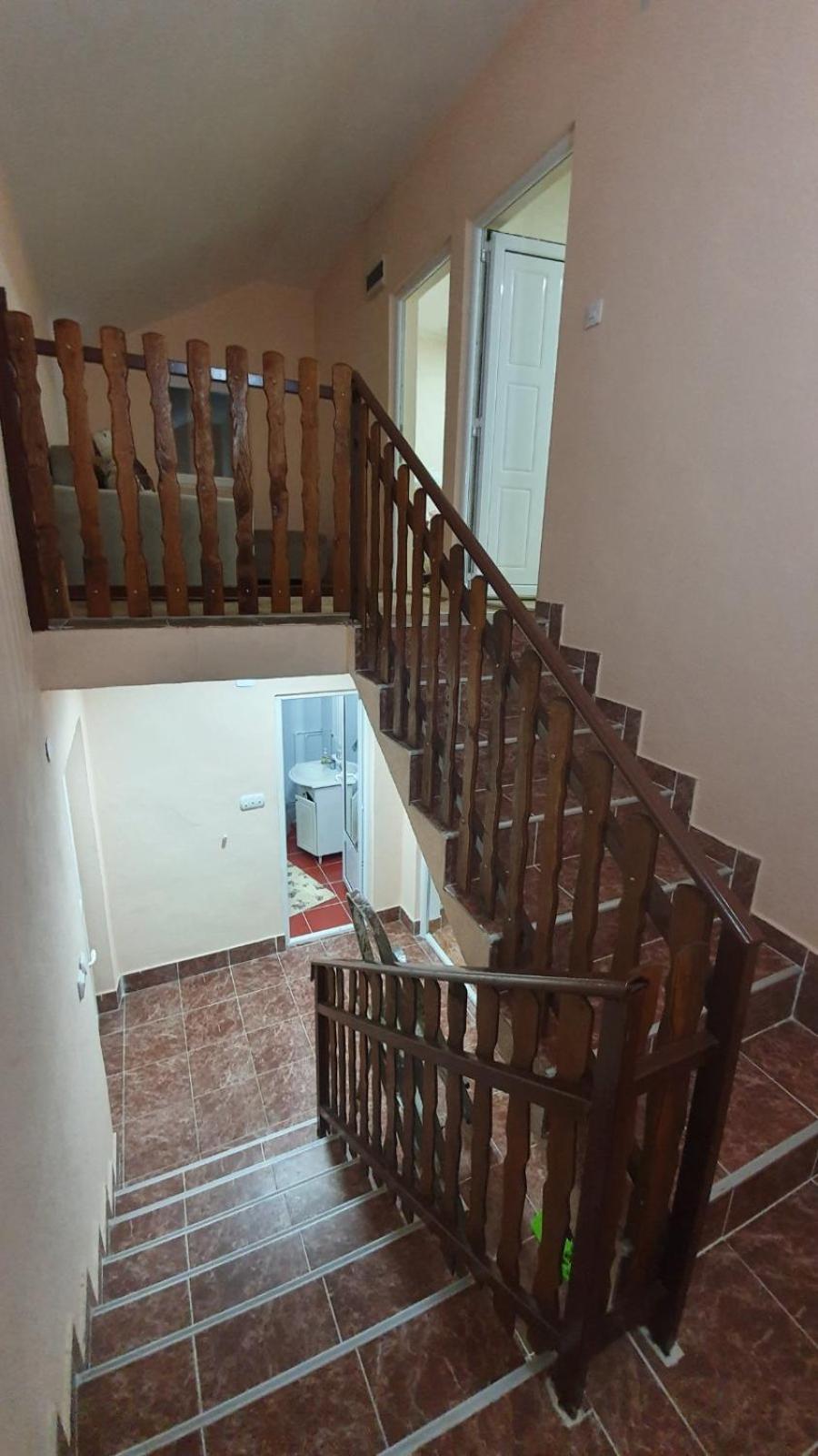 Vila Marina
