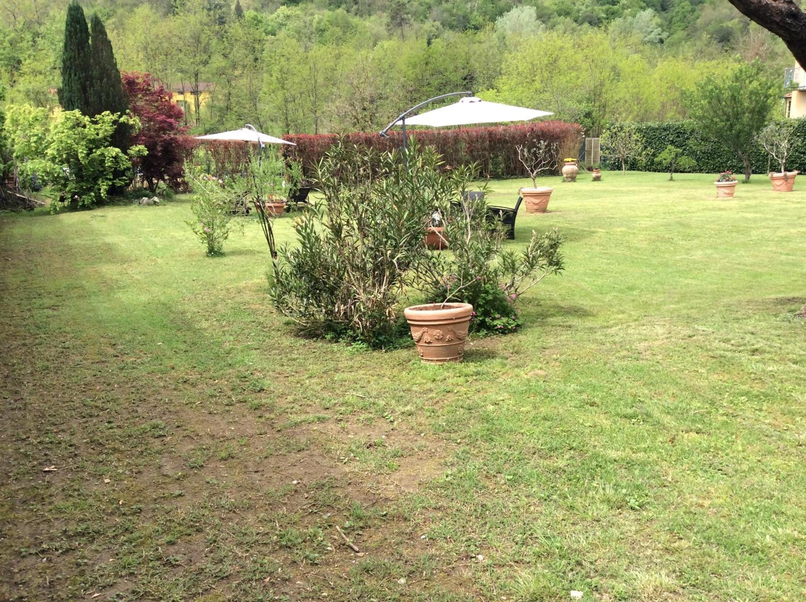 Photo 26