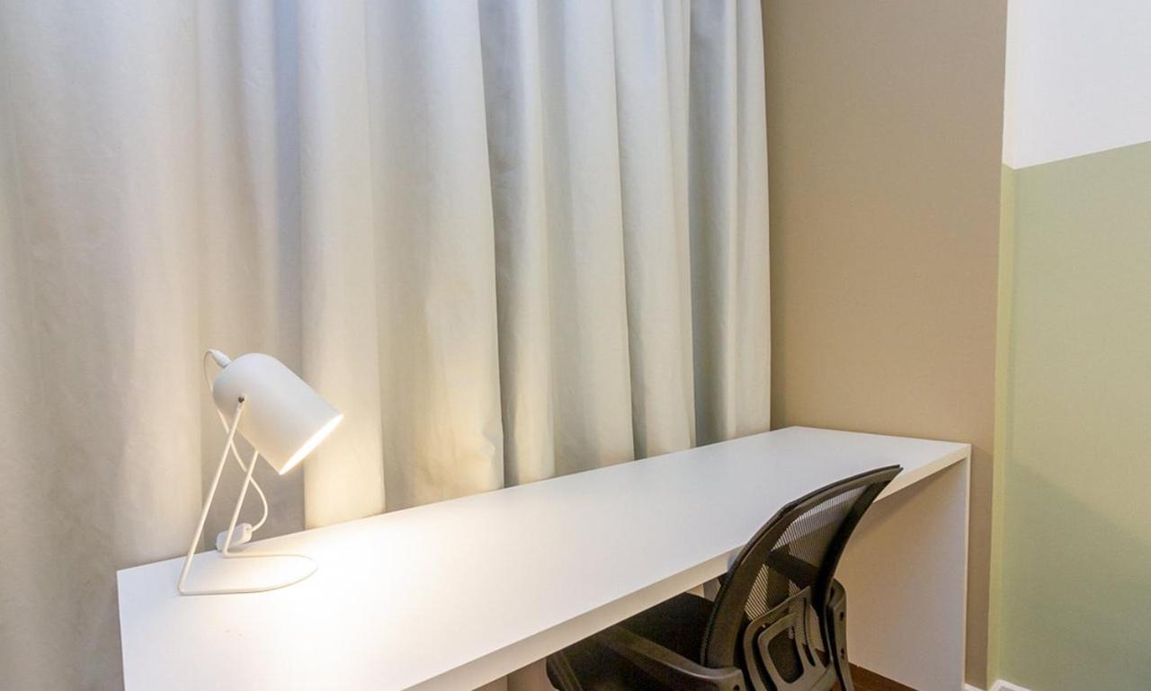 Tabas IP0025 - Aconchegante ap de 2qtos Ipanema