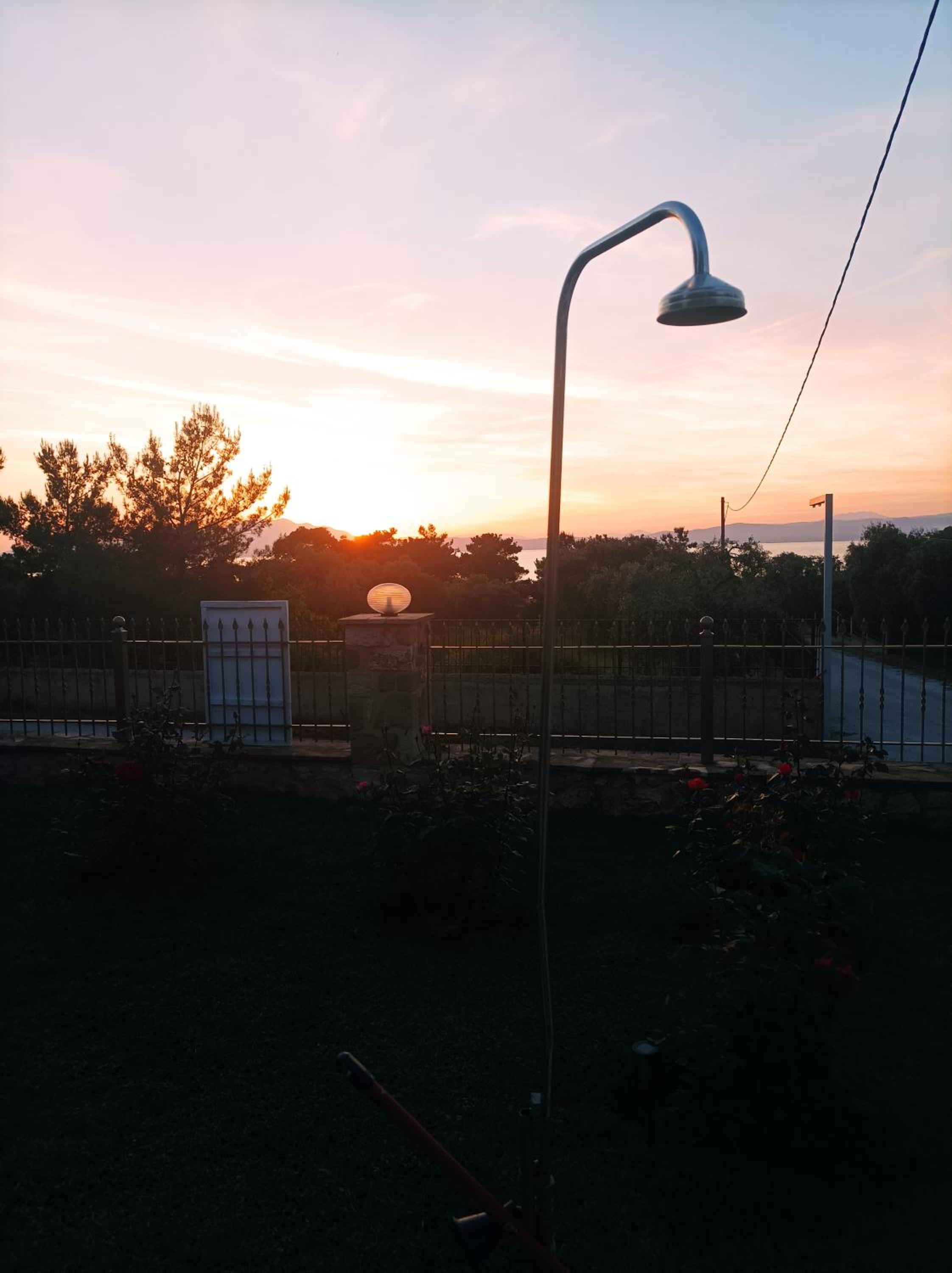 Photo 35