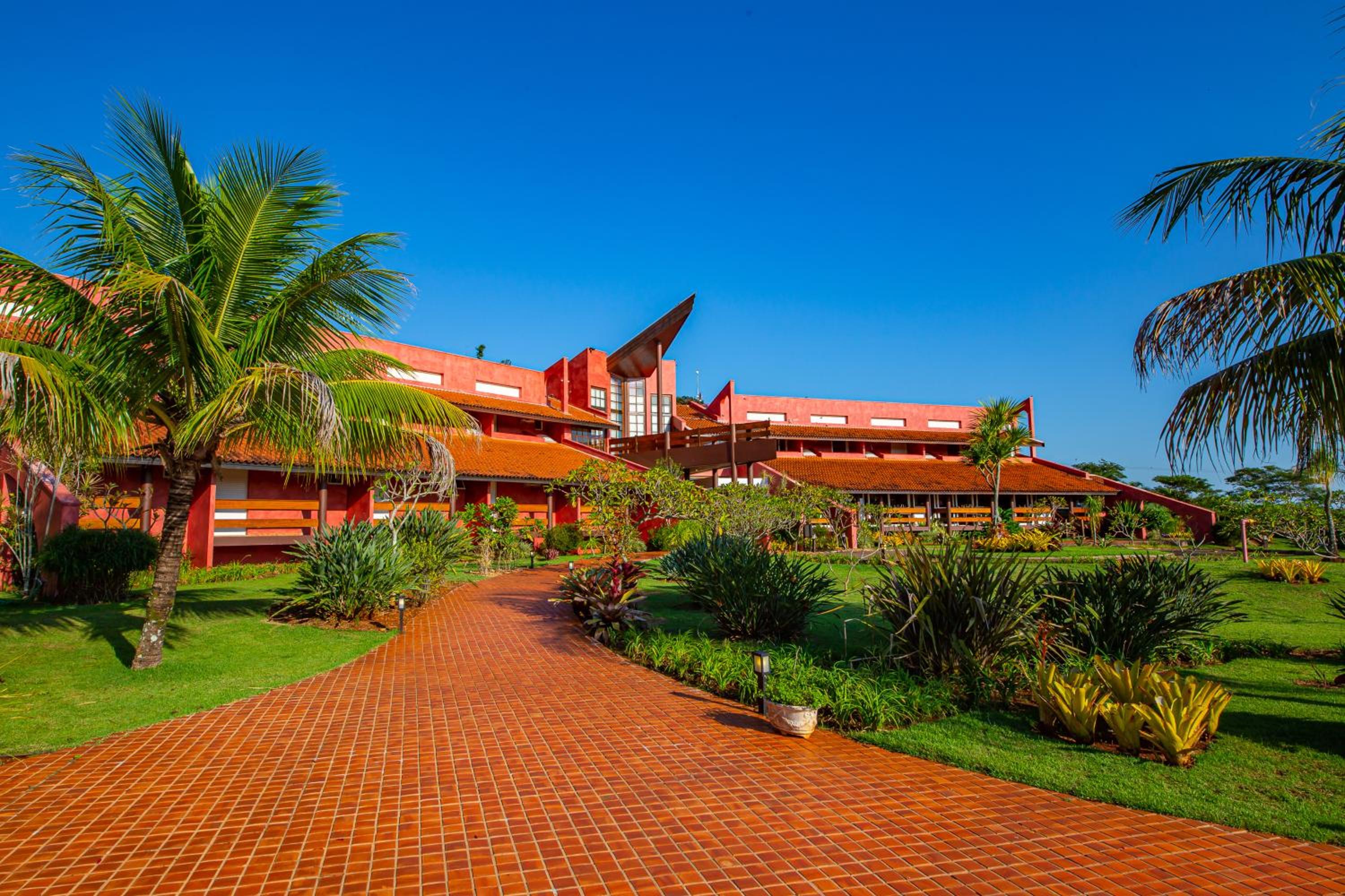 Hotel Boutique Frangipani - Image 1