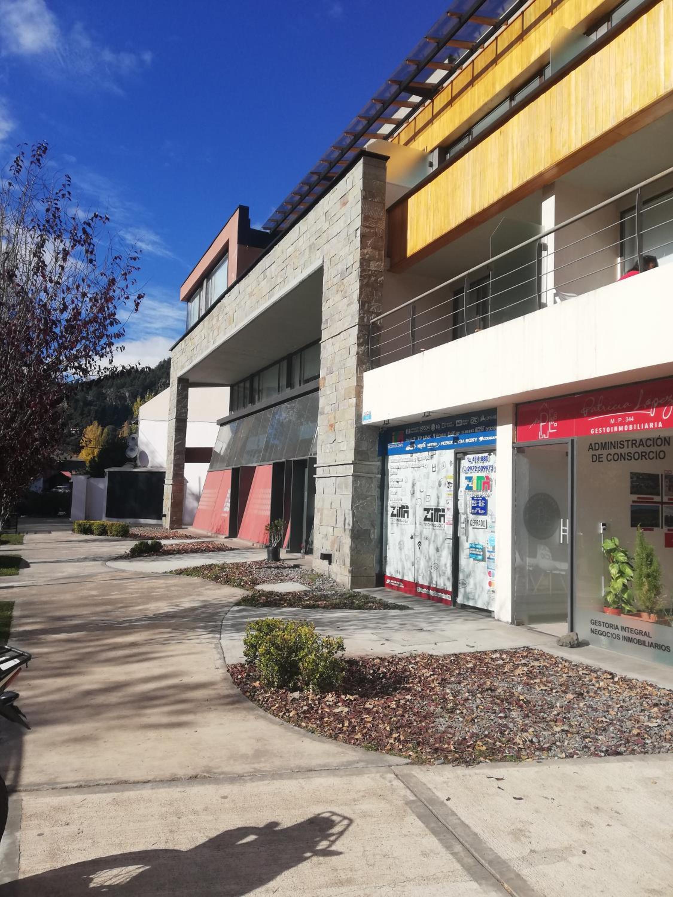 Depto del Arroyo