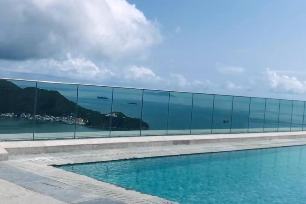 Căn hộ cao cấp ALTARA bên bờ biển view 5