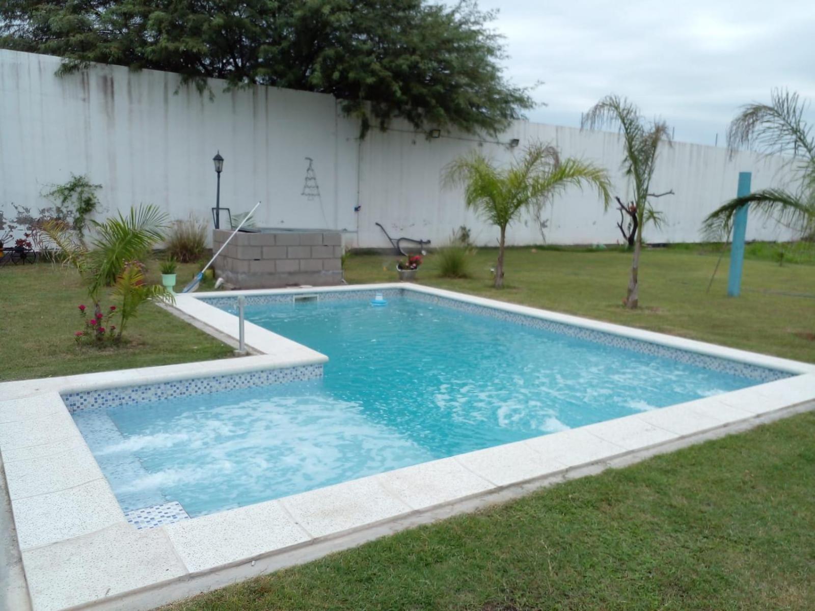 Finca Morita