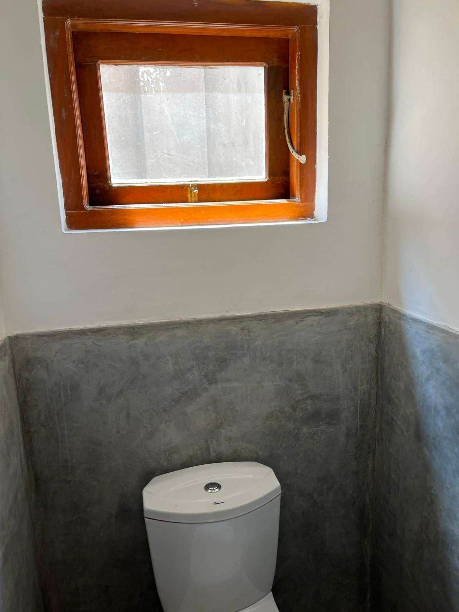 Photo 34