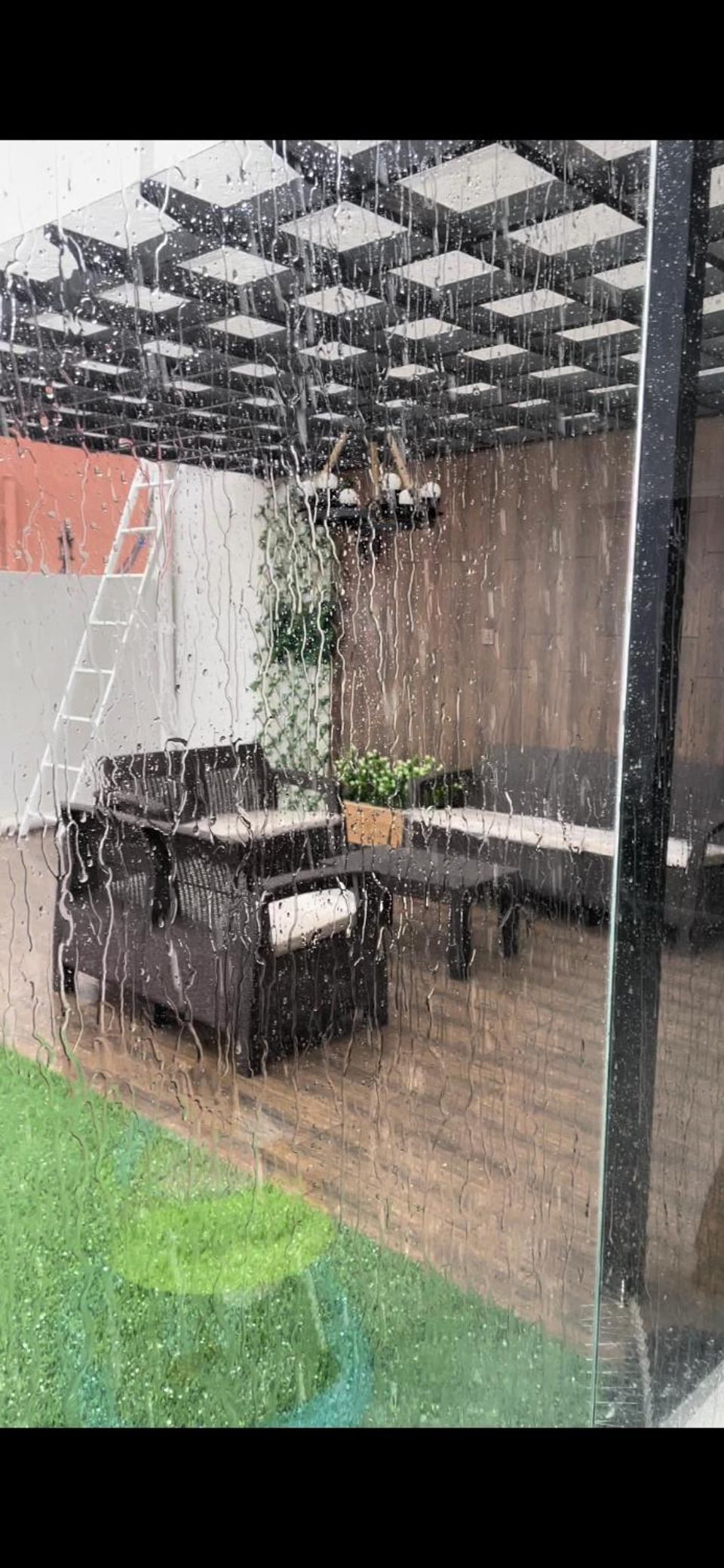 Hotel القمة العالية - Image 1