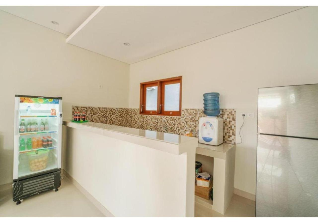 Komala Homestay