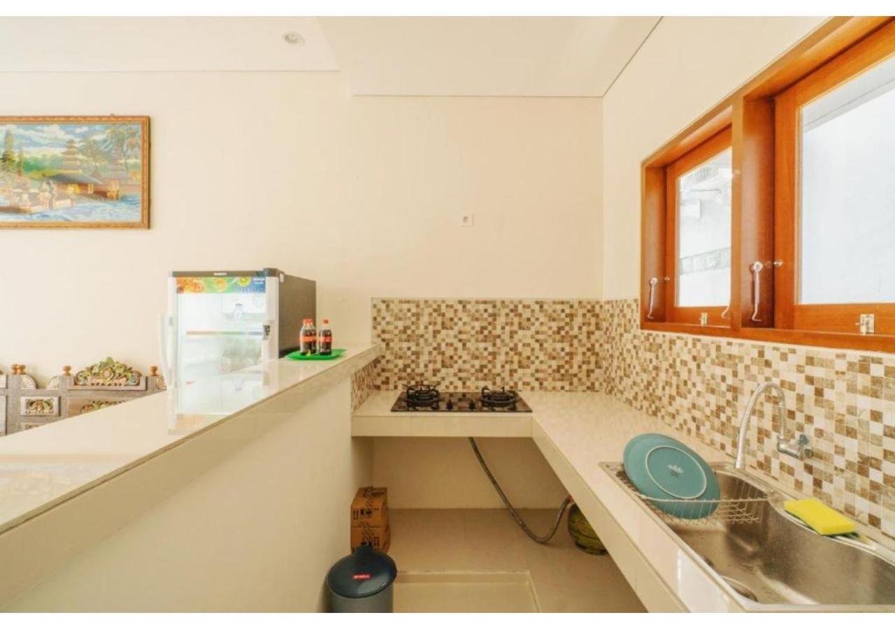 Komala Homestay