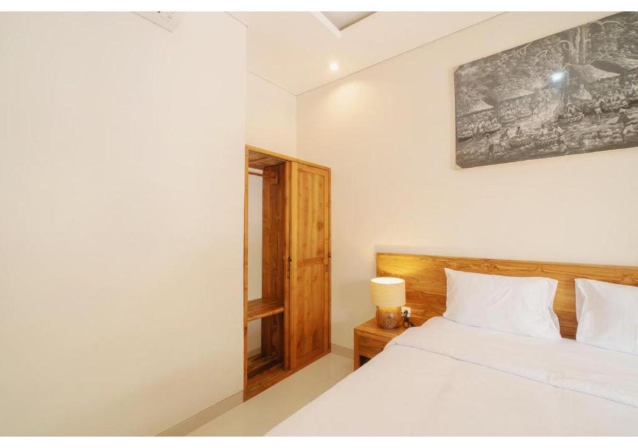 Komala Homestay