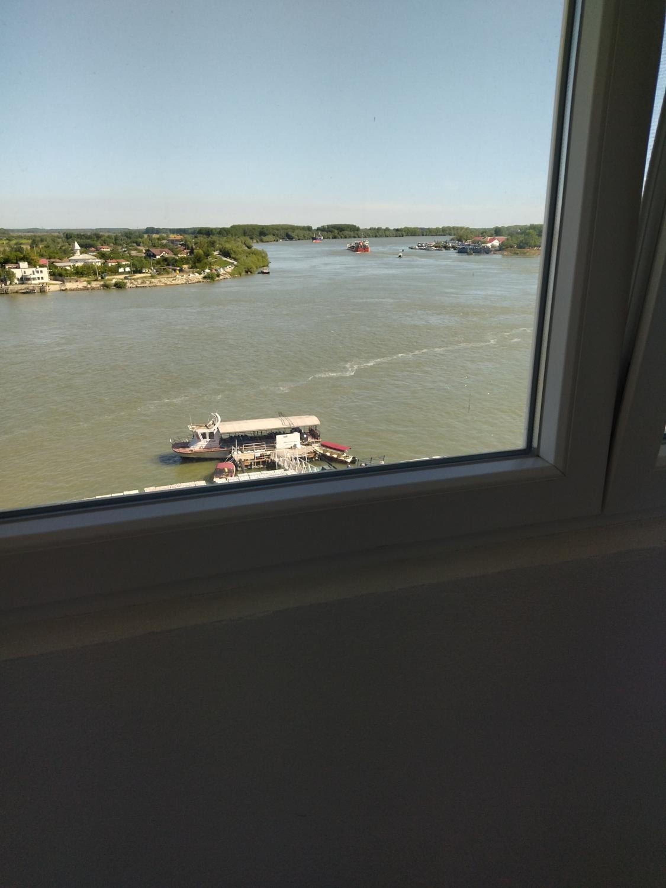Apartament bell confort view 5