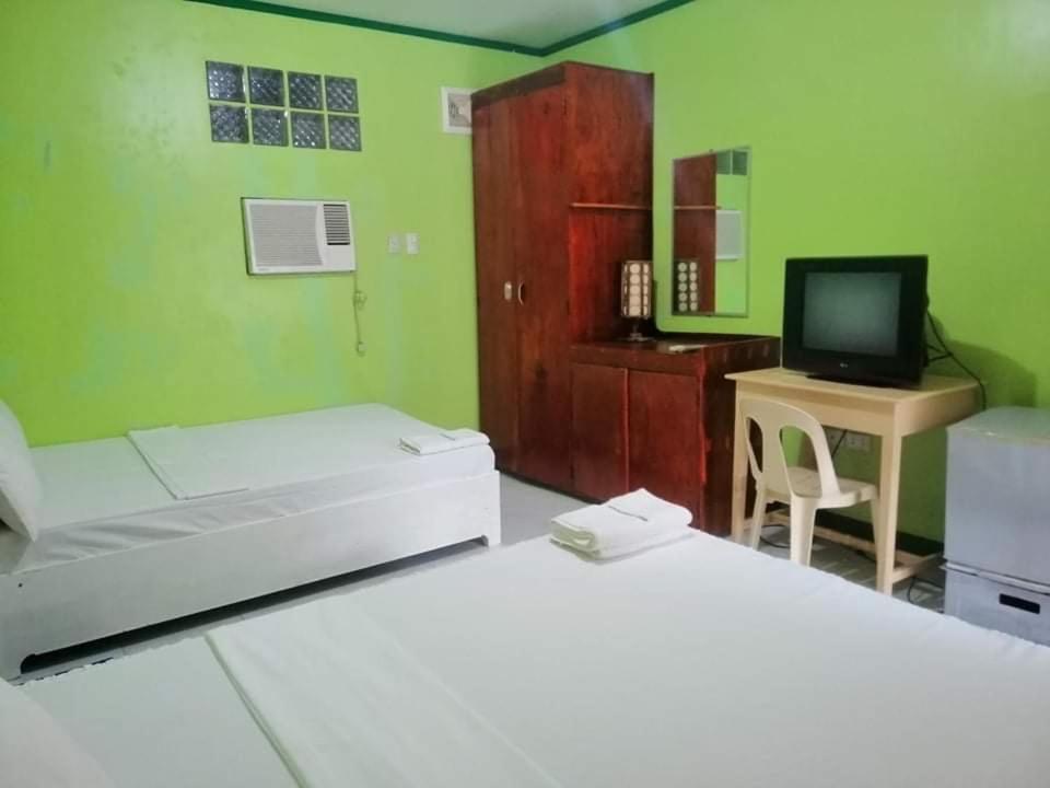 Photo 16