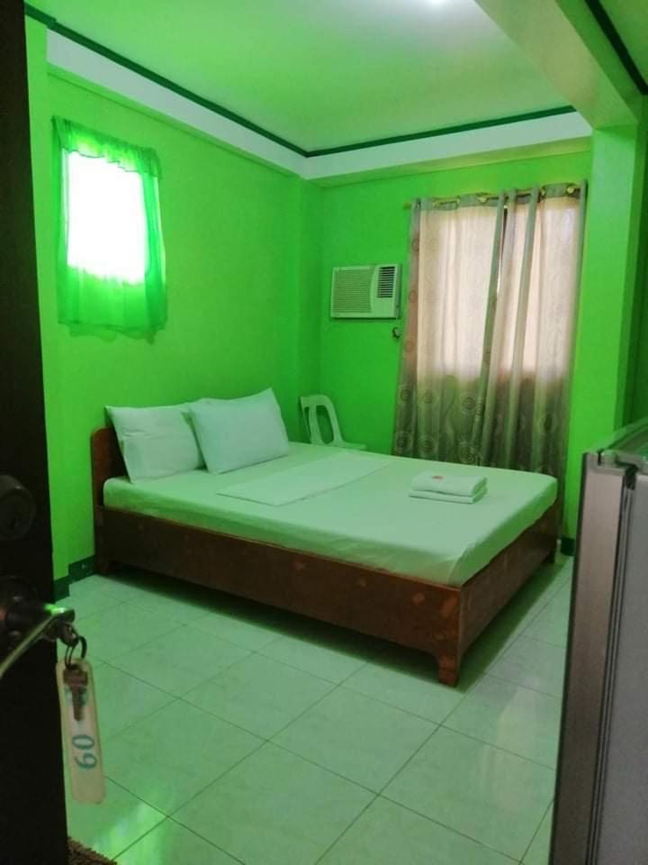 Photo 7