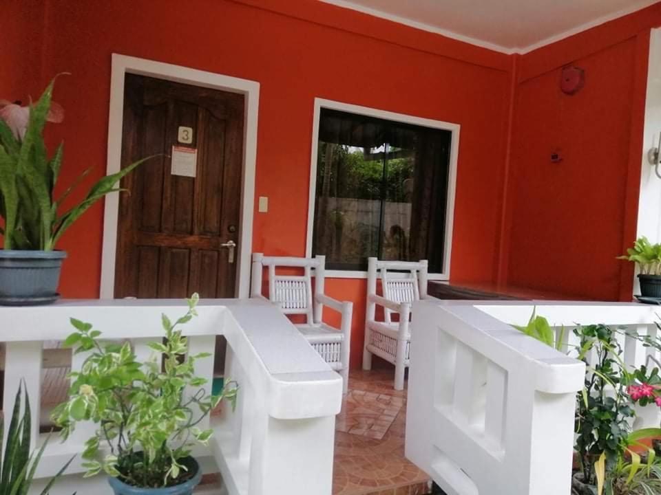 Photo 14