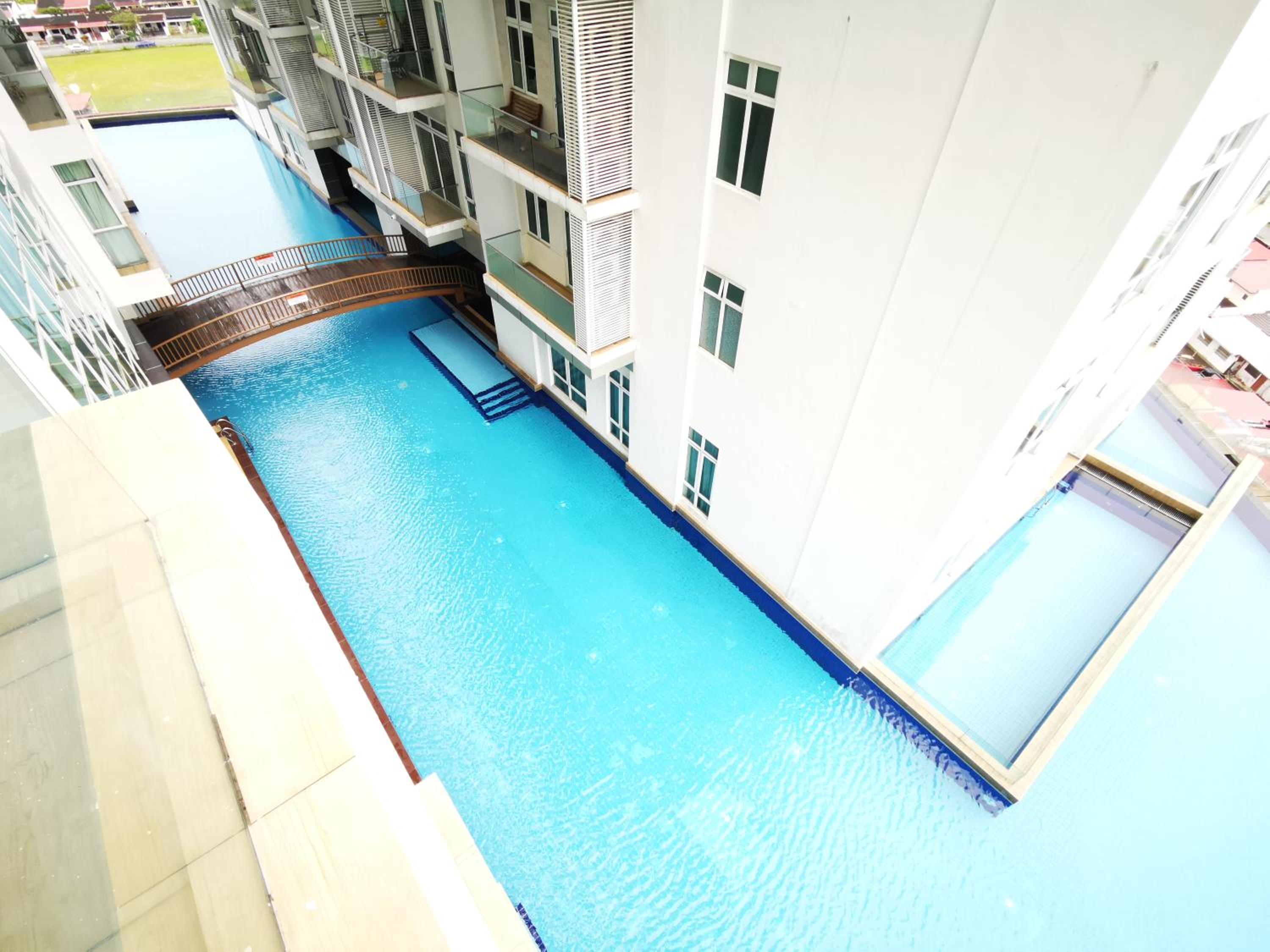 KSL Suites