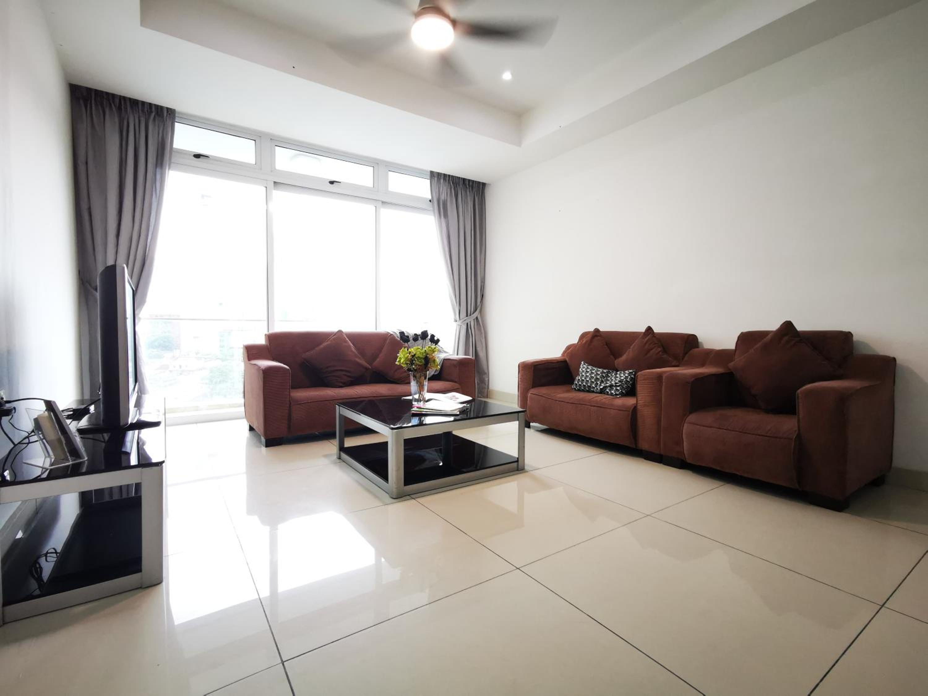 KSL Suites