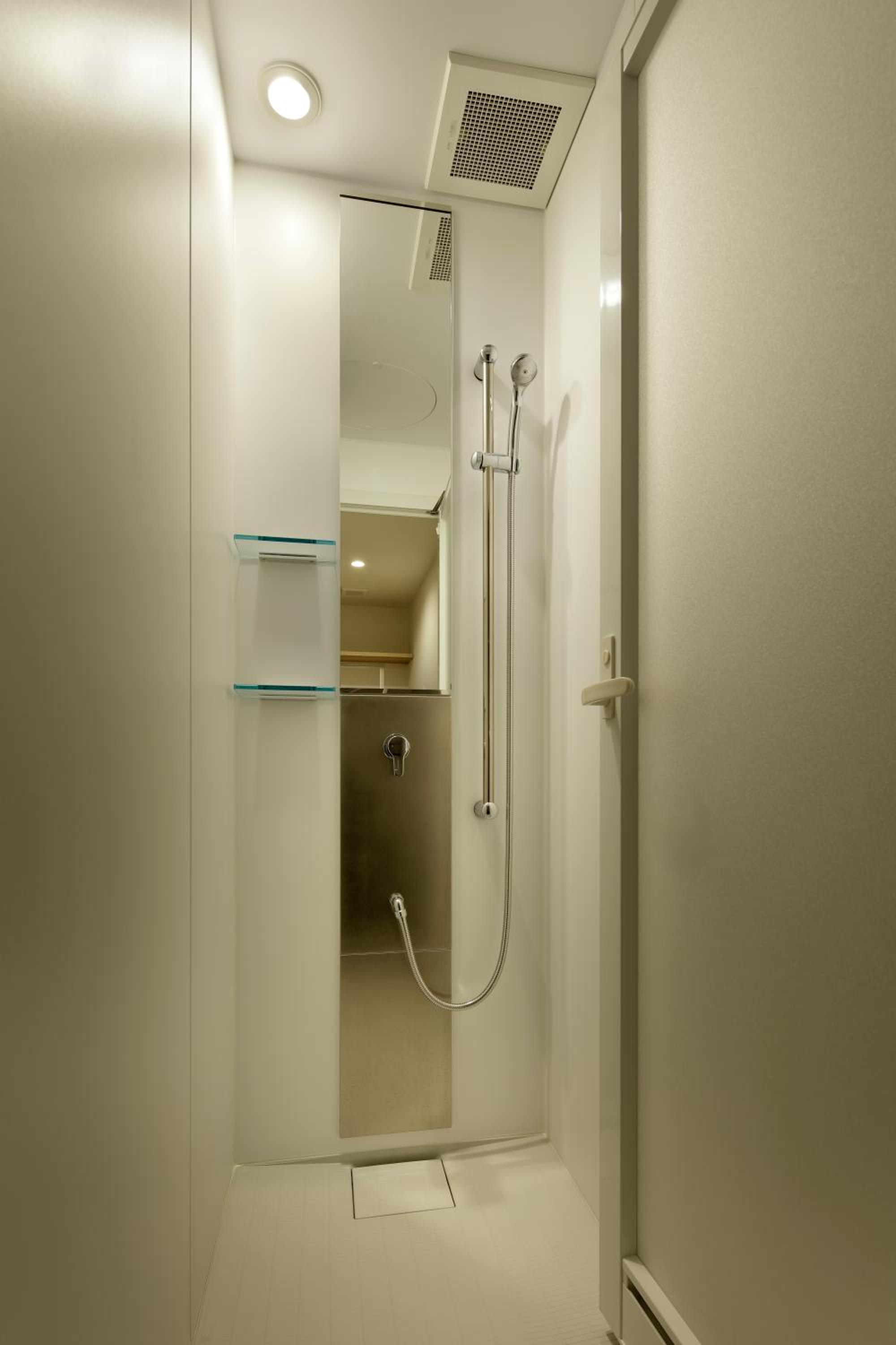 Piece Hostel Sanjo 40