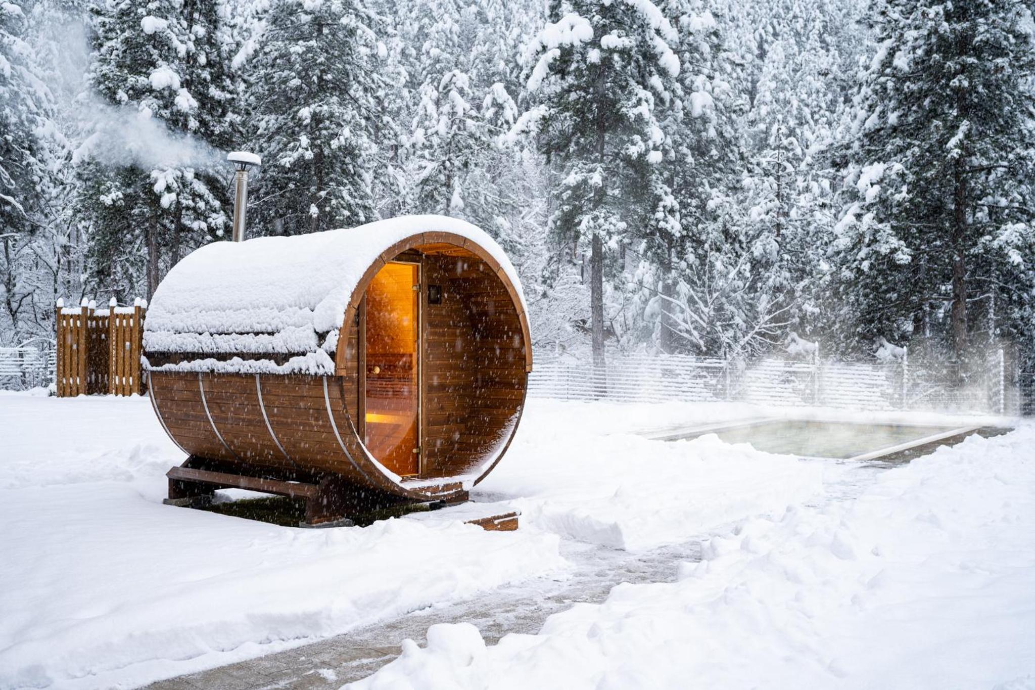 Hotel Spa Hotel Orbita