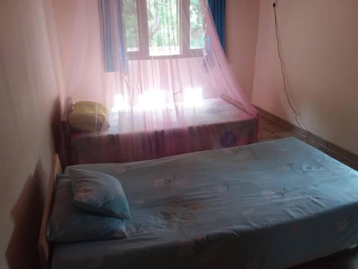Mithila City Home Stay — photo 2