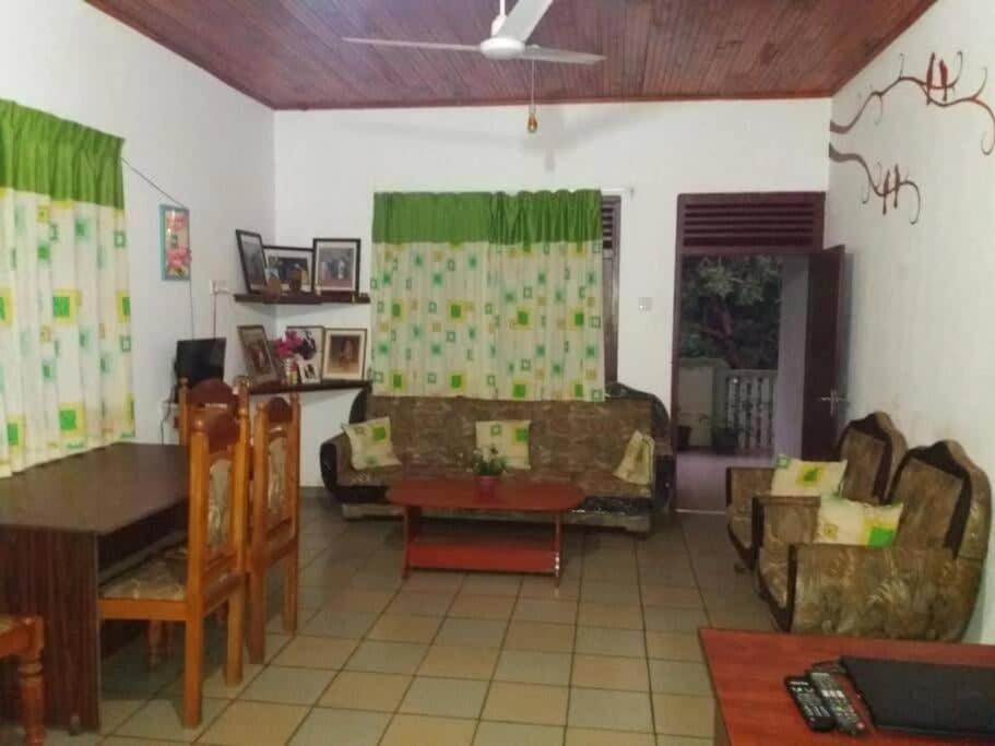 Mithila City Home Stay — photo 3