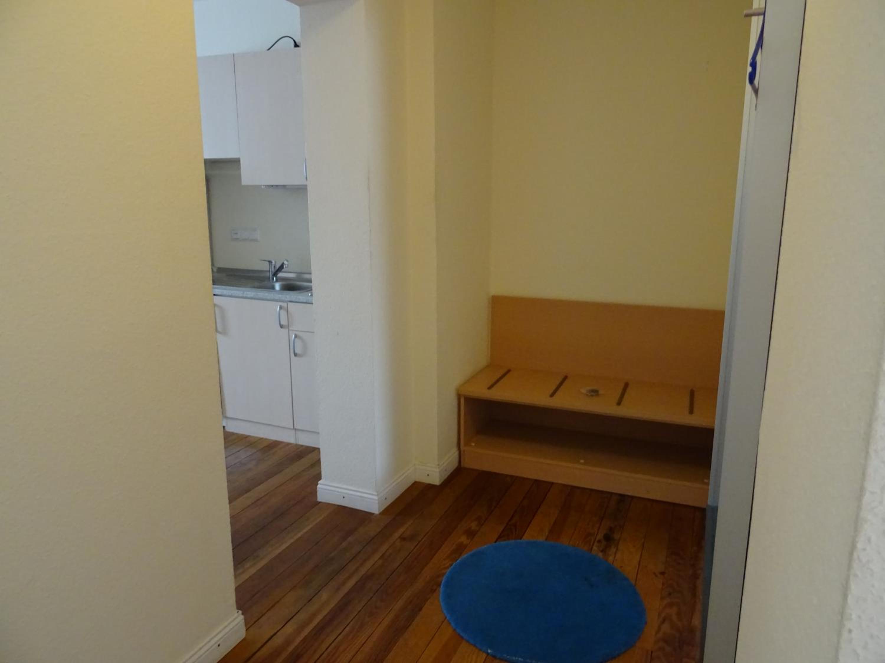 Photo 22